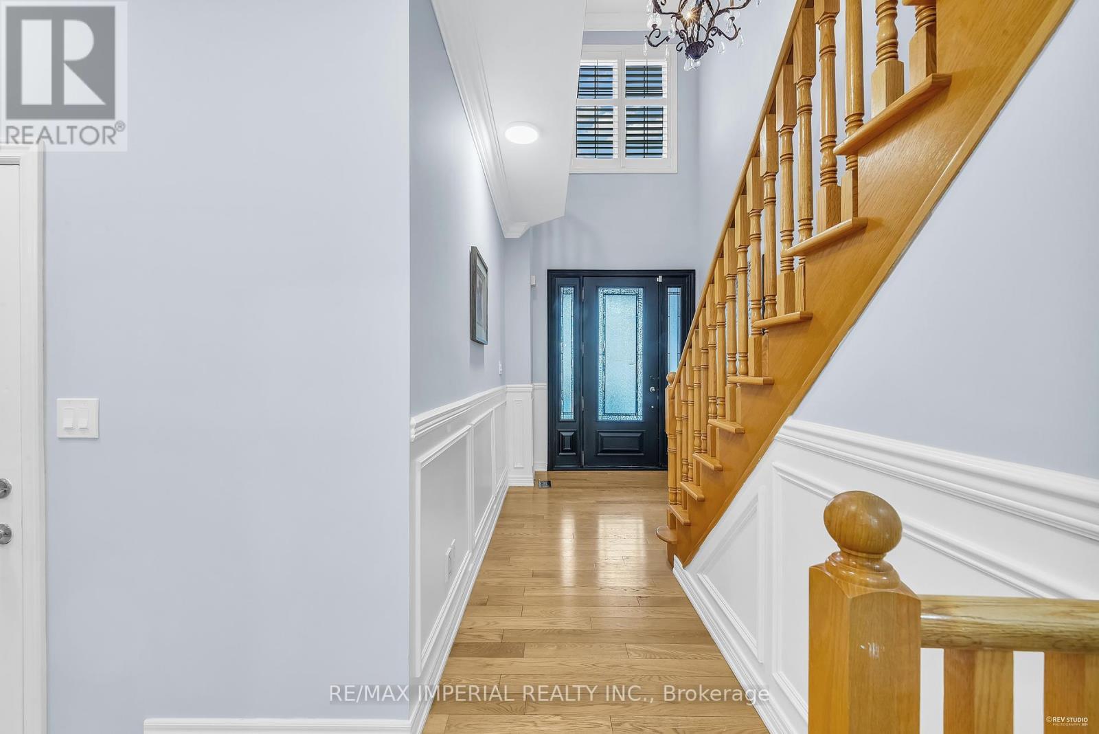 Property at 1205 AGRAM DRIVE image 3