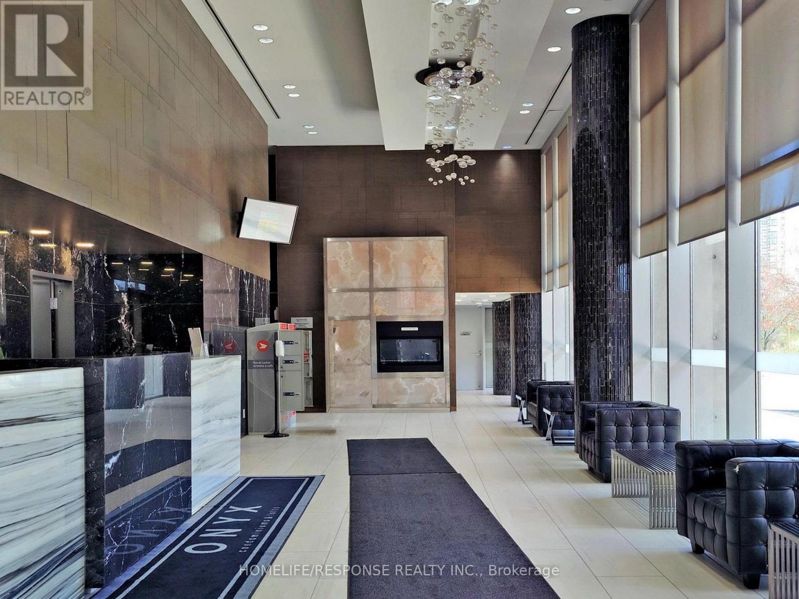 Property at 2301 - 223 WEBB DRIVE image 3