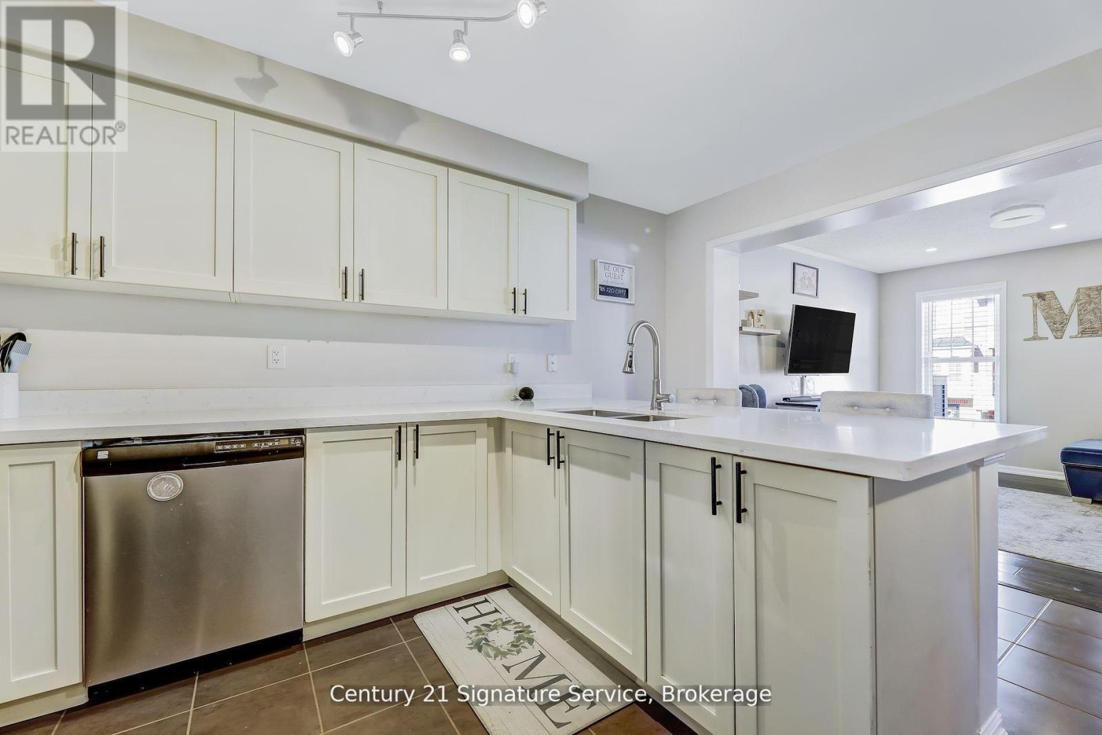 625 Attenborough Terrace, Milton, Ontario  L9T 8R1 - Photo 26 - W12133417
