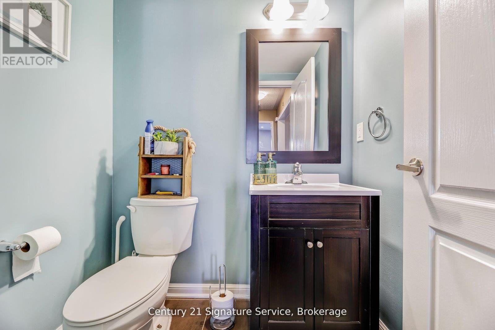625 Attenborough Terrace, Milton, Ontario  L9T 8R1 - Photo 28 - W12133417