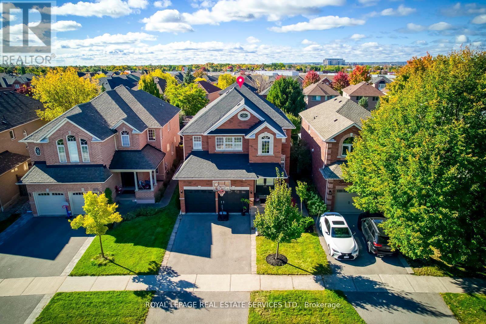 Property at 2484 LOGAN AVENUE image 3