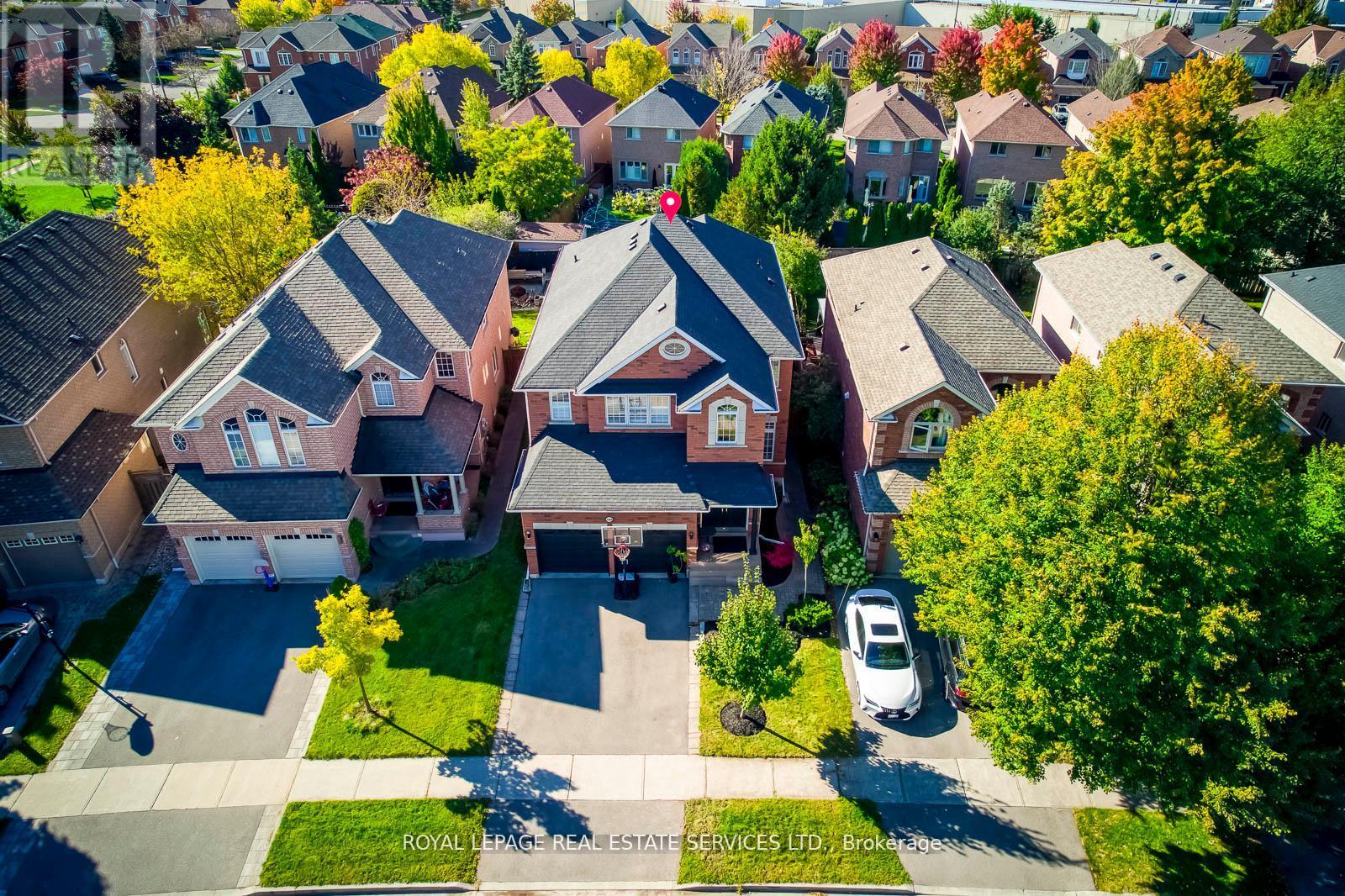 Property at 2484 LOGAN AVENUE image 4