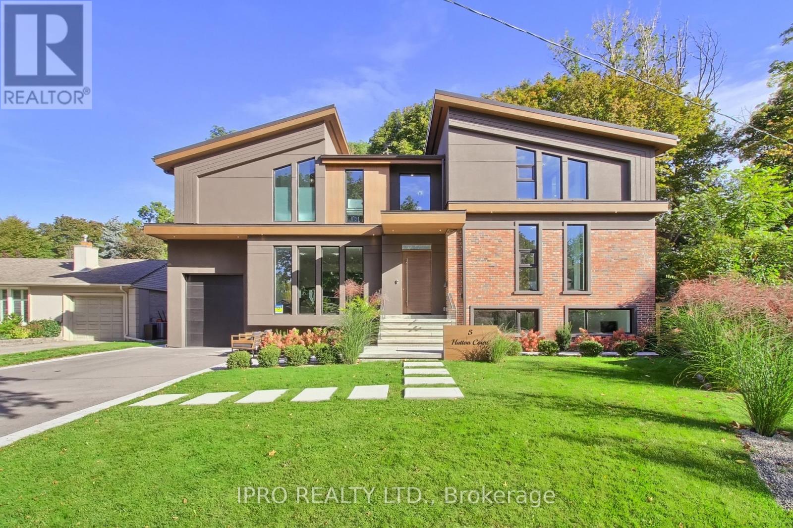 Property at 5 HATTON COURT image 1