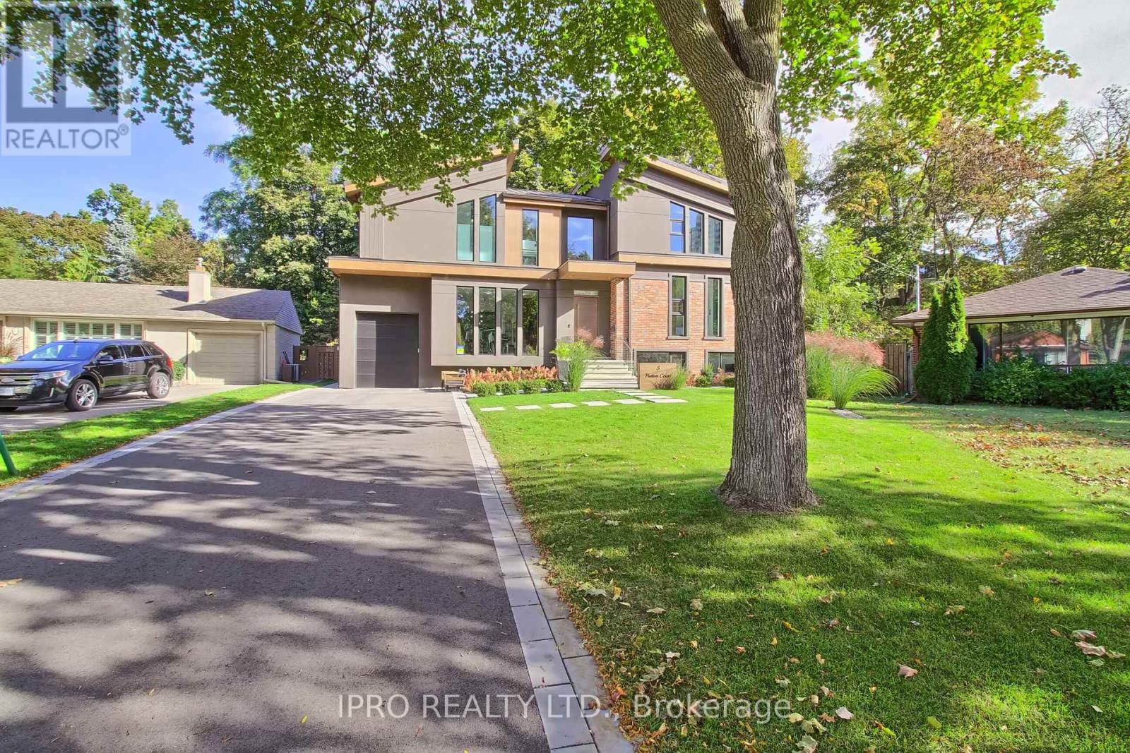 Property at 5 HATTON COURT image 3