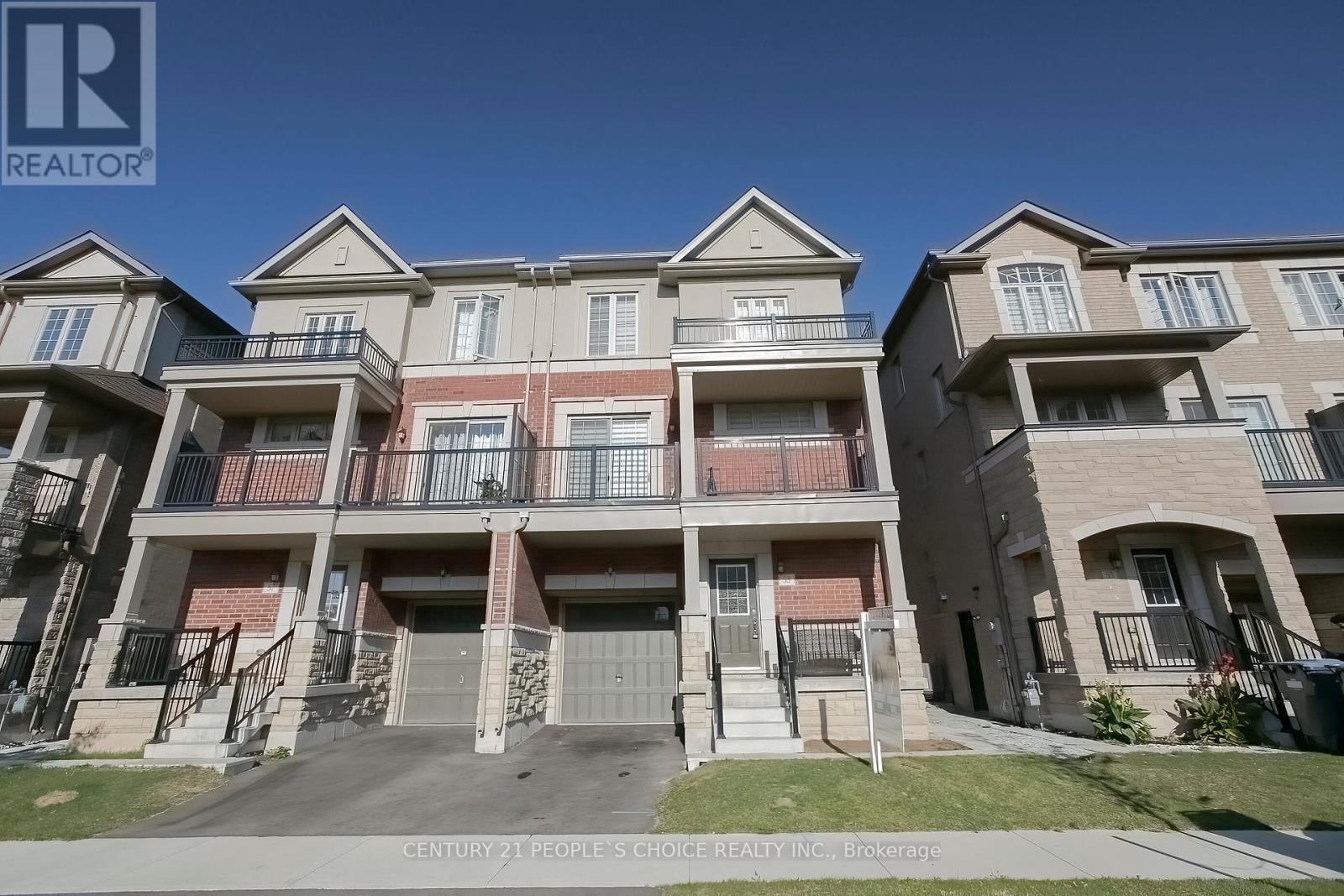 Property at 55 ALLEGRO DRIVE image 1
