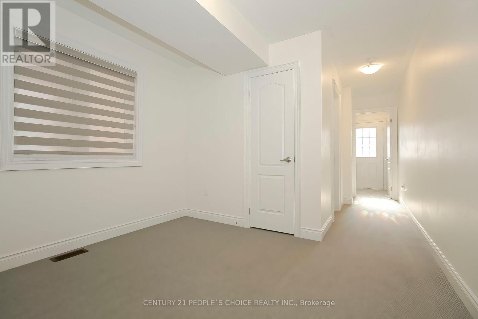 55 Allegro Drive, Brampton, Ontario  L6Y 6J9 - Photo 10 - W12133527