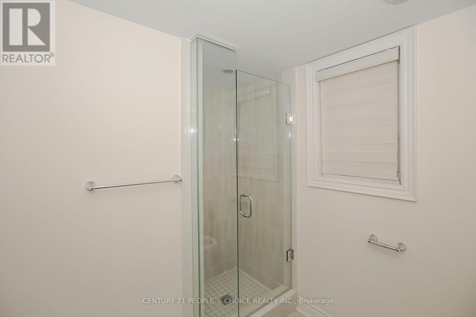 55 Allegro Drive, Brampton, Ontario  L6Y 6J9 - Photo 11 - W12133527