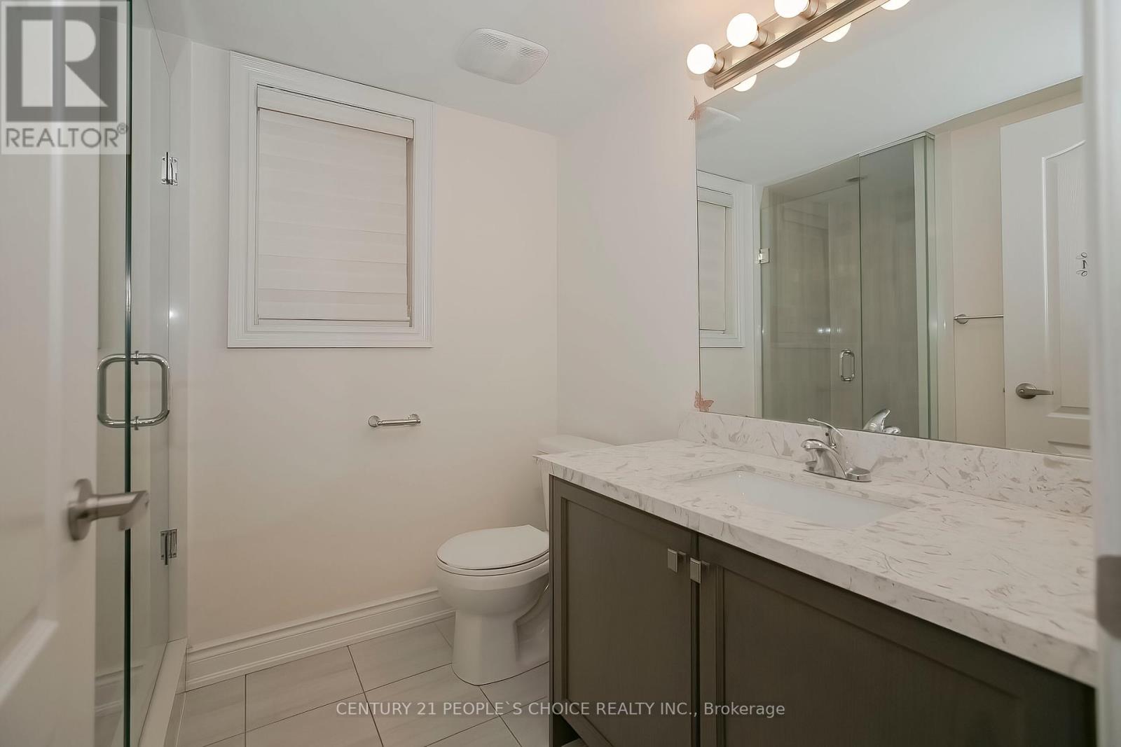 55 Allegro Drive, Brampton, Ontario  L6Y 6J9 - Photo 12 - W12133527
