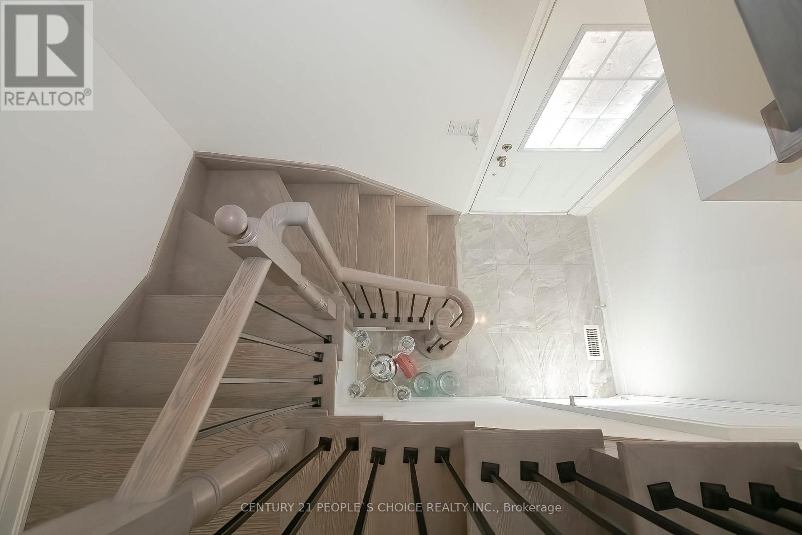 55 Allegro Drive, Brampton, Ontario  L6Y 6J9 - Photo 13 - W12133527