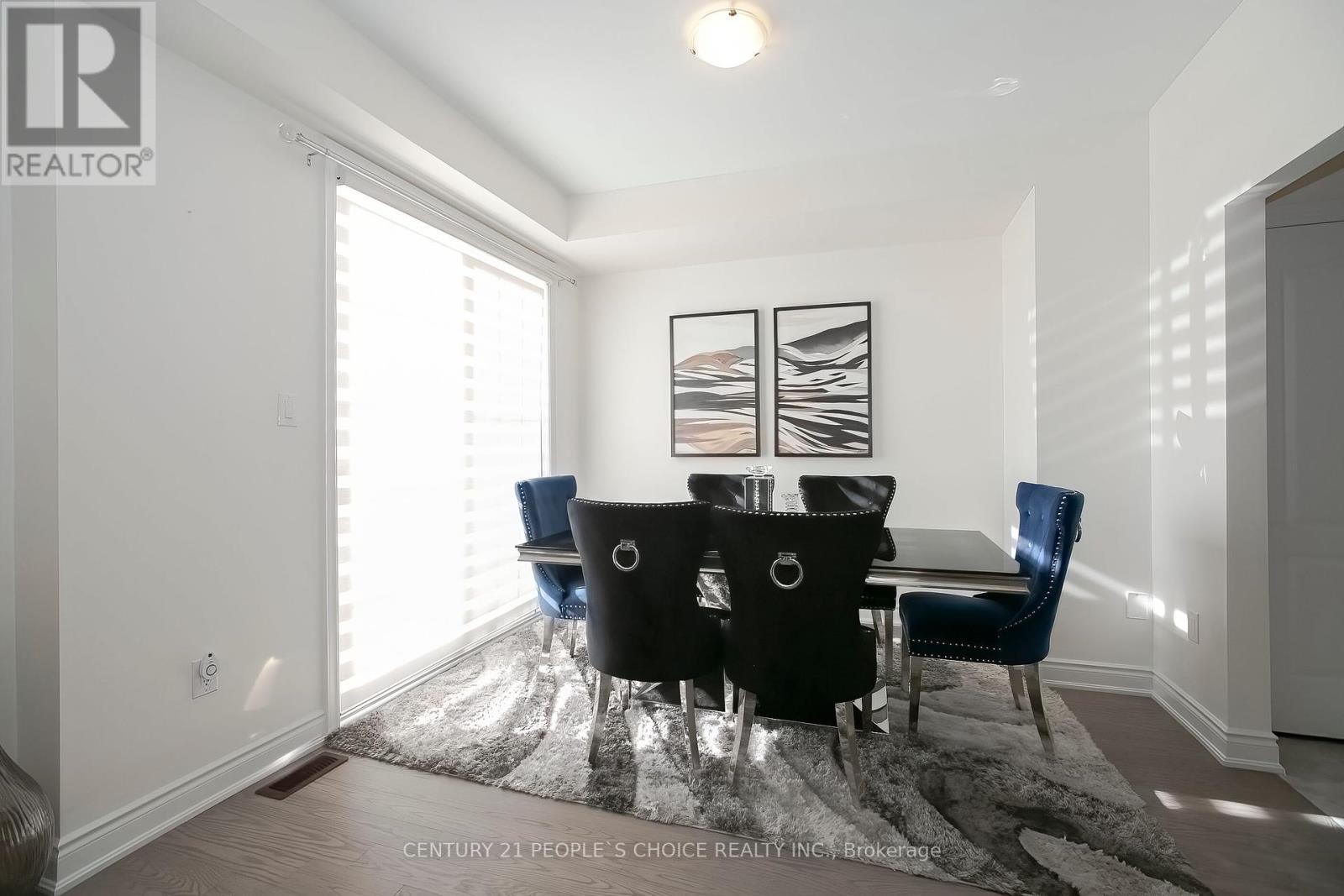 55 Allegro Drive, Brampton, Ontario  L6Y 6J9 - Photo 14 - W12133527