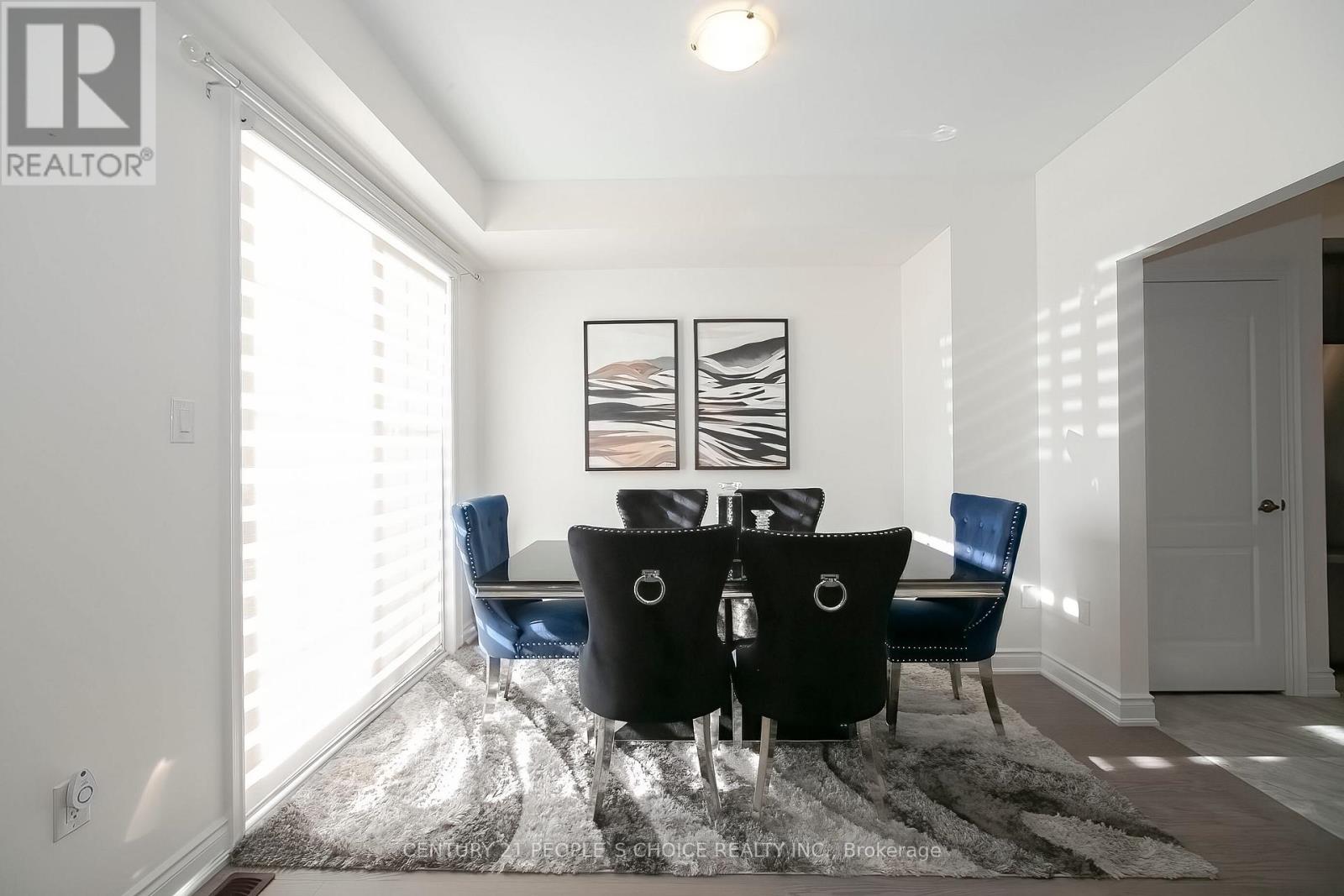 55 Allegro Drive, Brampton, Ontario  L6Y 6J9 - Photo 15 - W12133527