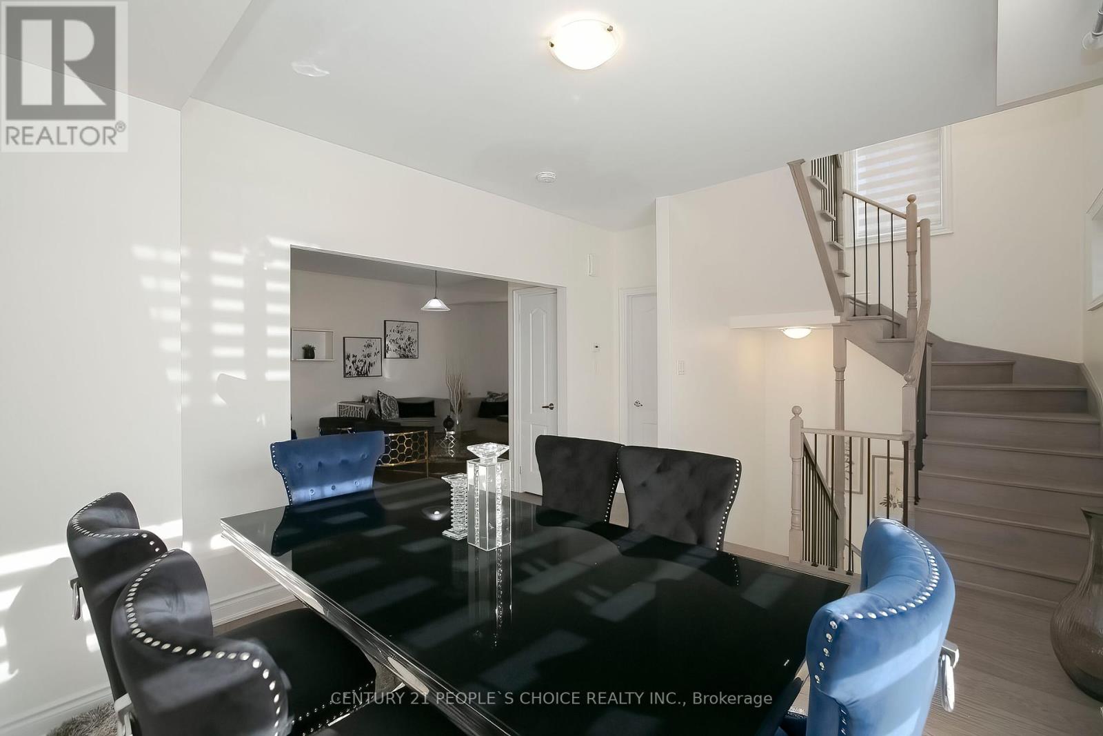 55 Allegro Drive, Brampton, Ontario  L6Y 6J9 - Photo 16 - W12133527