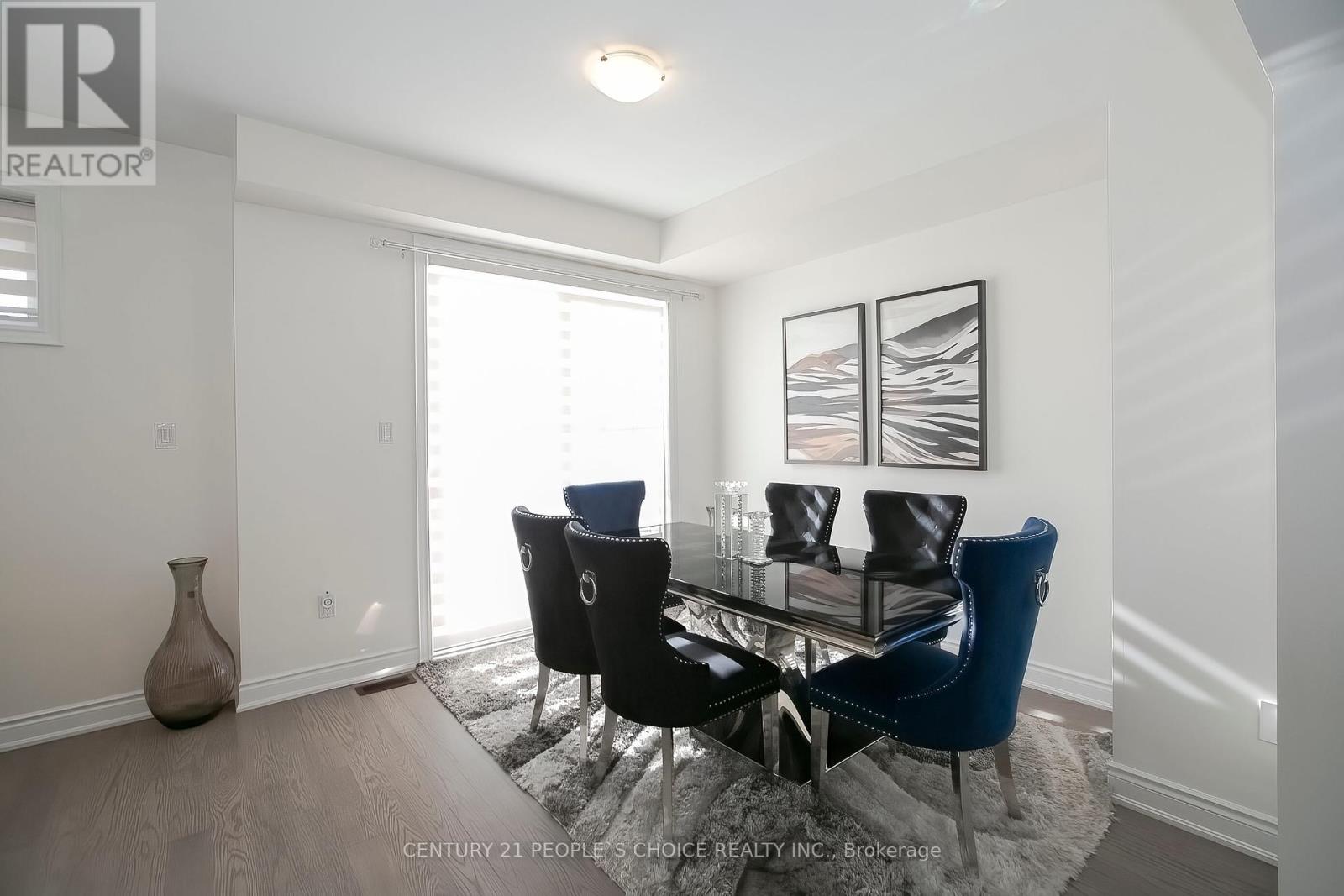 55 Allegro Drive, Brampton, Ontario  L6Y 6J9 - Photo 17 - W12133527