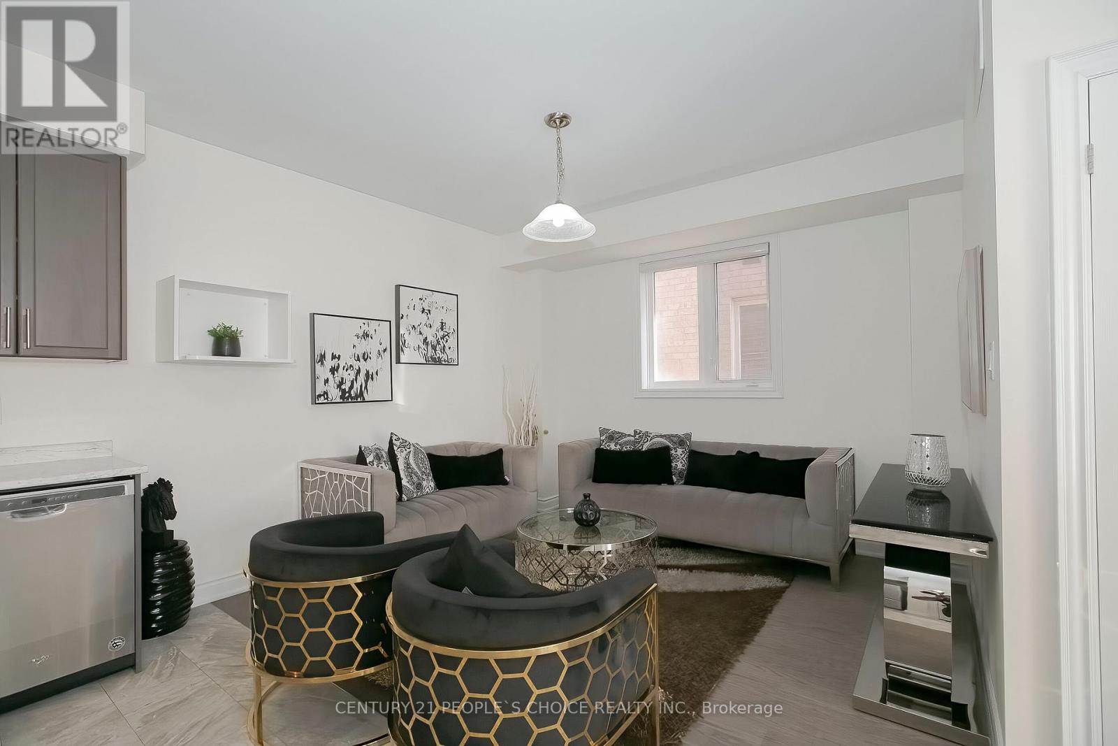 55 Allegro Drive, Brampton, Ontario  L6Y 6J9 - Photo 18 - W12133527