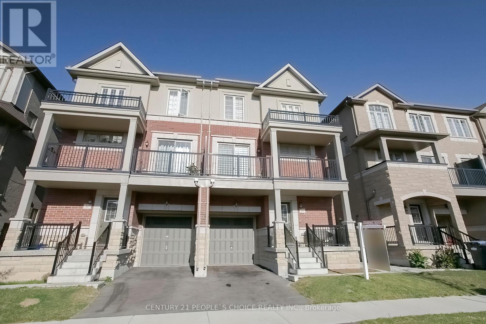 Property at 55 ALLEGRO DRIVE image 2