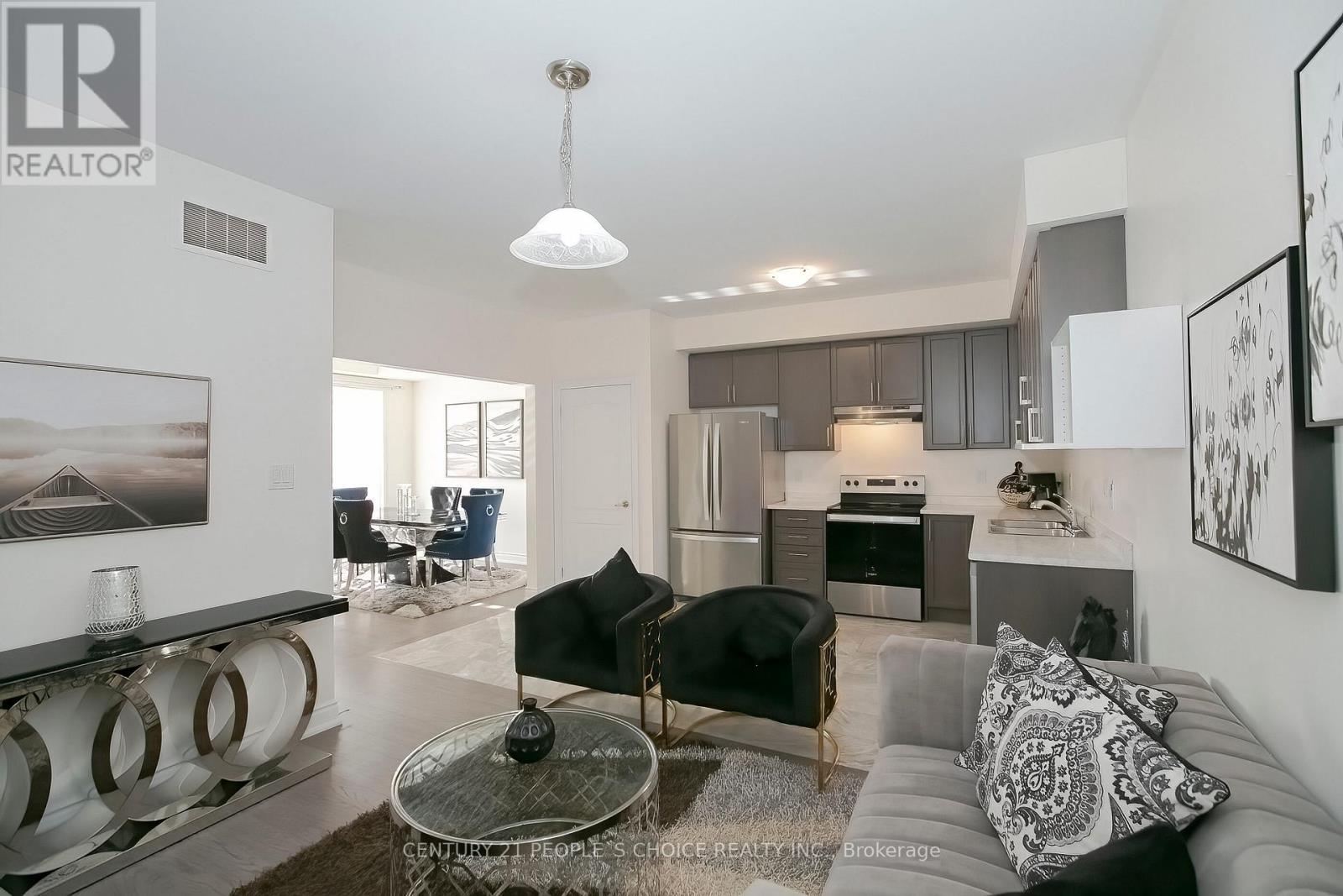 55 Allegro Drive, Brampton, Ontario  L6Y 6J9 - Photo 22 - W12133527