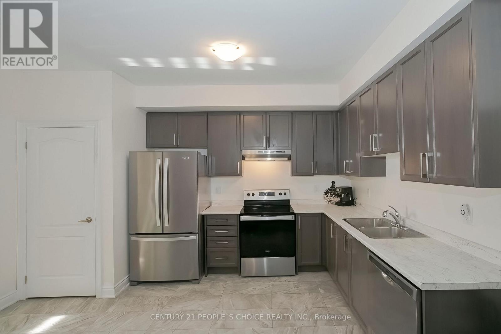 55 Allegro Drive, Brampton, Ontario  L6Y 6J9 - Photo 23 - W12133527