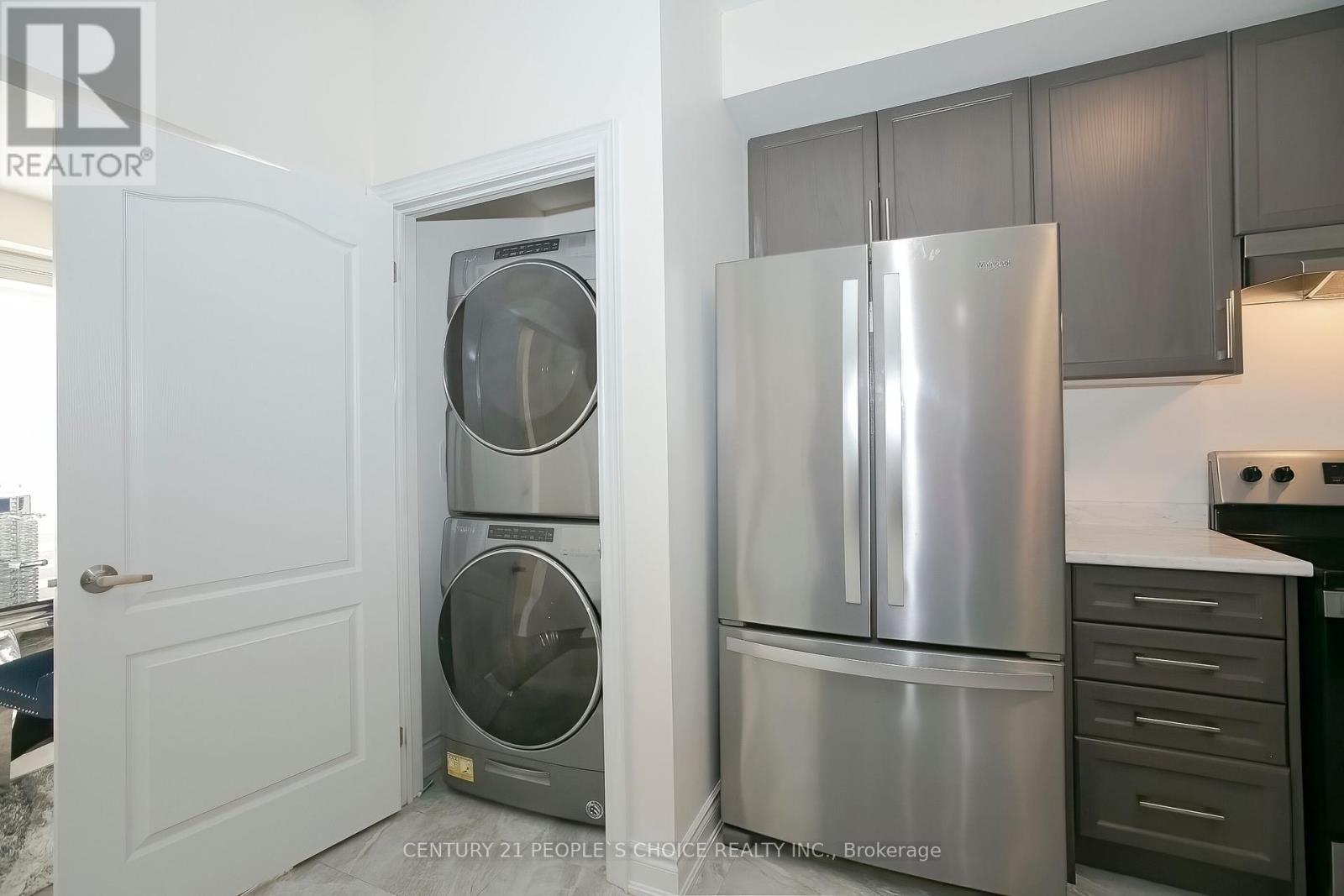 55 Allegro Drive, Brampton, Ontario  L6Y 6J9 - Photo 27 - W12133527