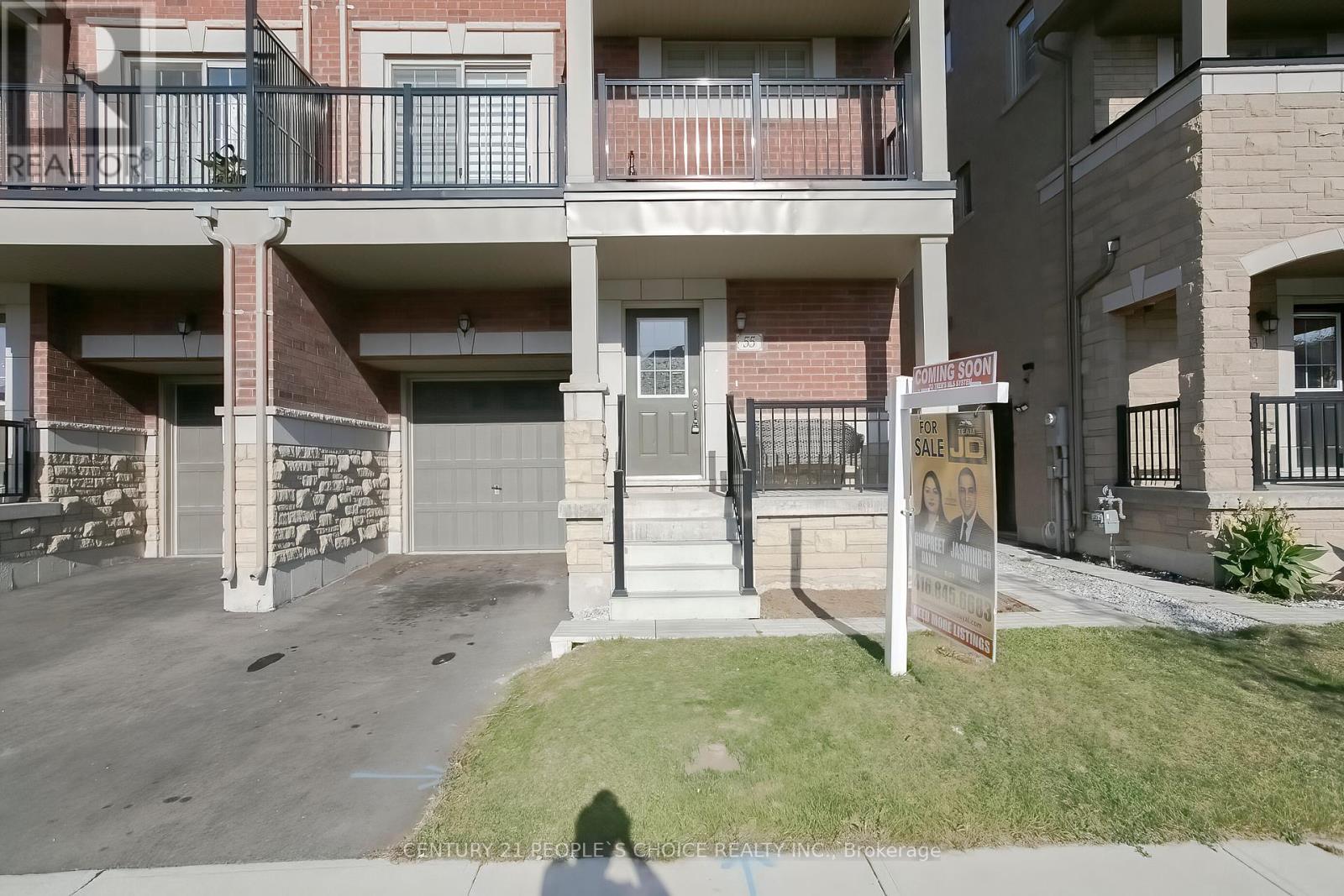 Property at 55 ALLEGRO DRIVE image 3