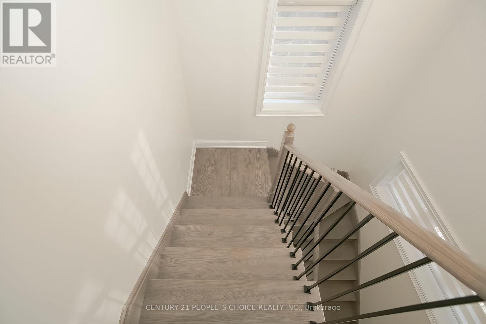 55 Allegro Drive, Brampton, Ontario  L6Y 6J9 - Photo 30 - W12133527