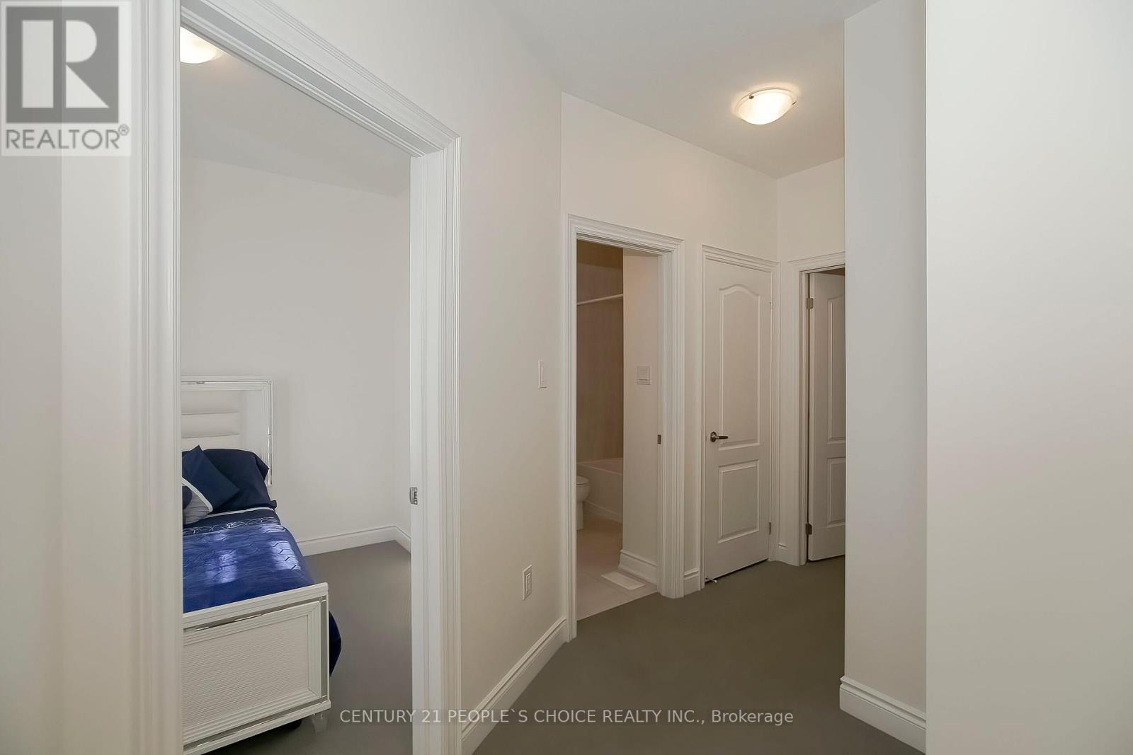 55 Allegro Drive, Brampton, Ontario  L6Y 6J9 - Photo 31 - W12133527
