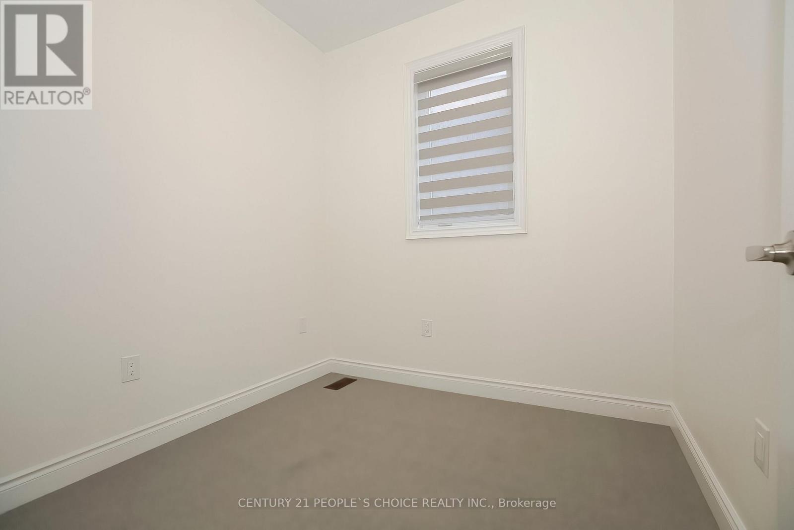 55 Allegro Drive, Brampton, Ontario  L6Y 6J9 - Photo 32 - W12133527