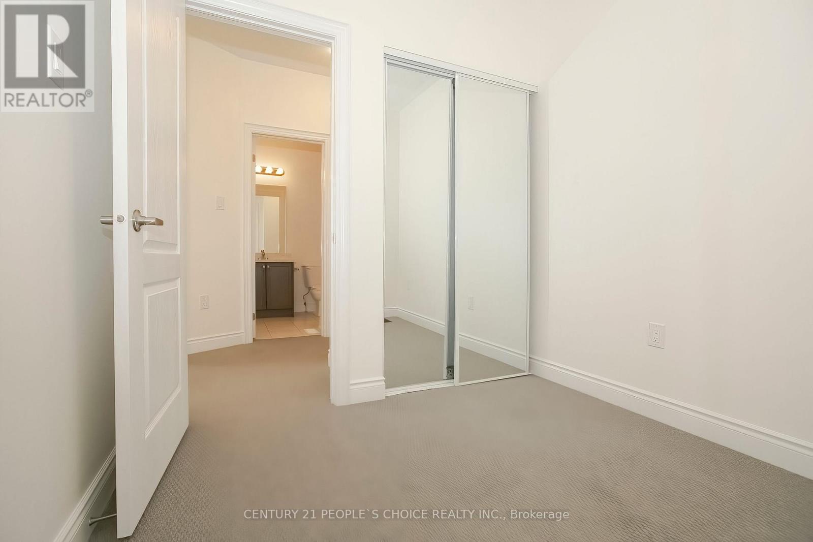 55 Allegro Drive, Brampton, Ontario  L6Y 6J9 - Photo 33 - W12133527