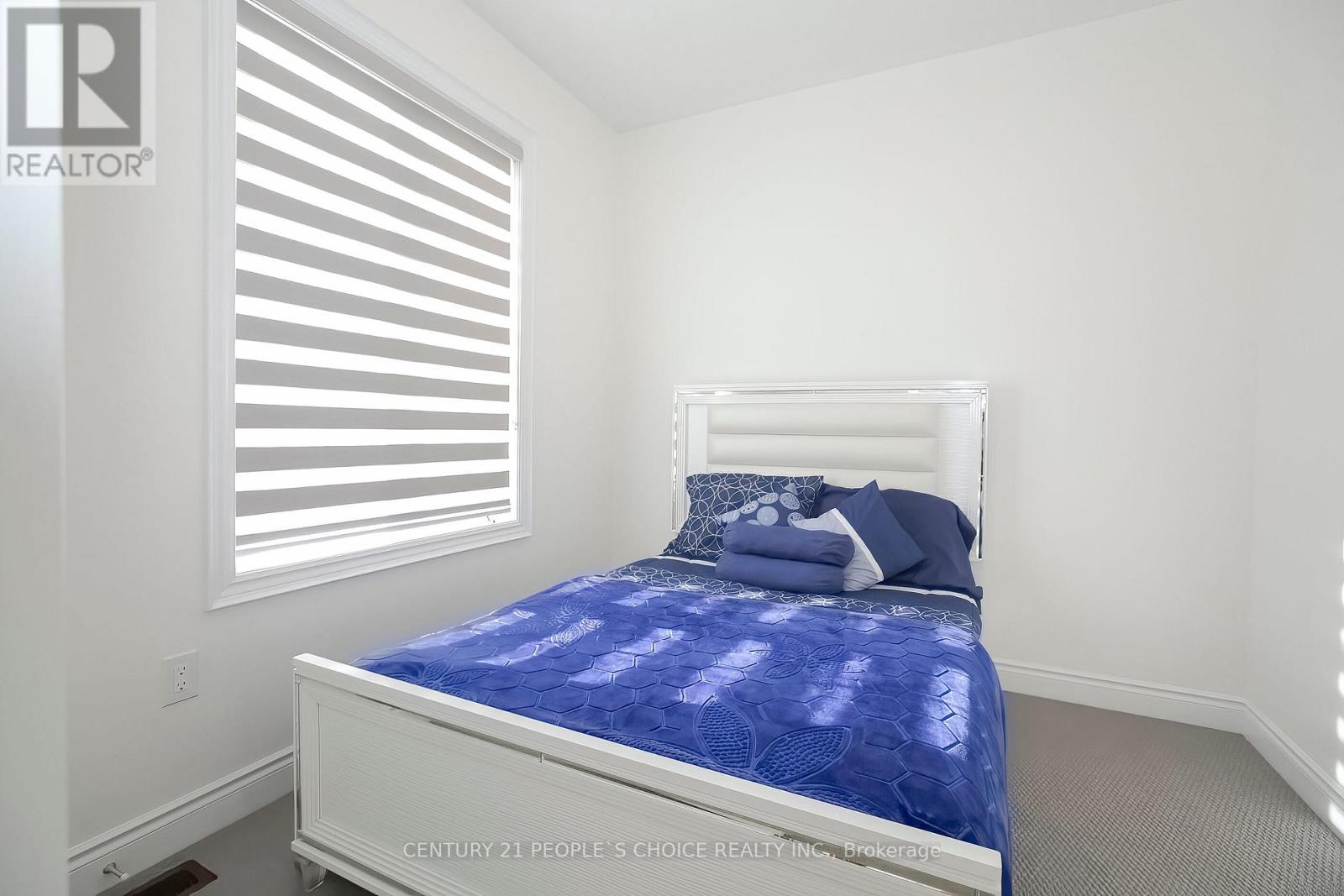 55 Allegro Drive, Brampton, Ontario  L6Y 6J9 - Photo 34 - W12133527