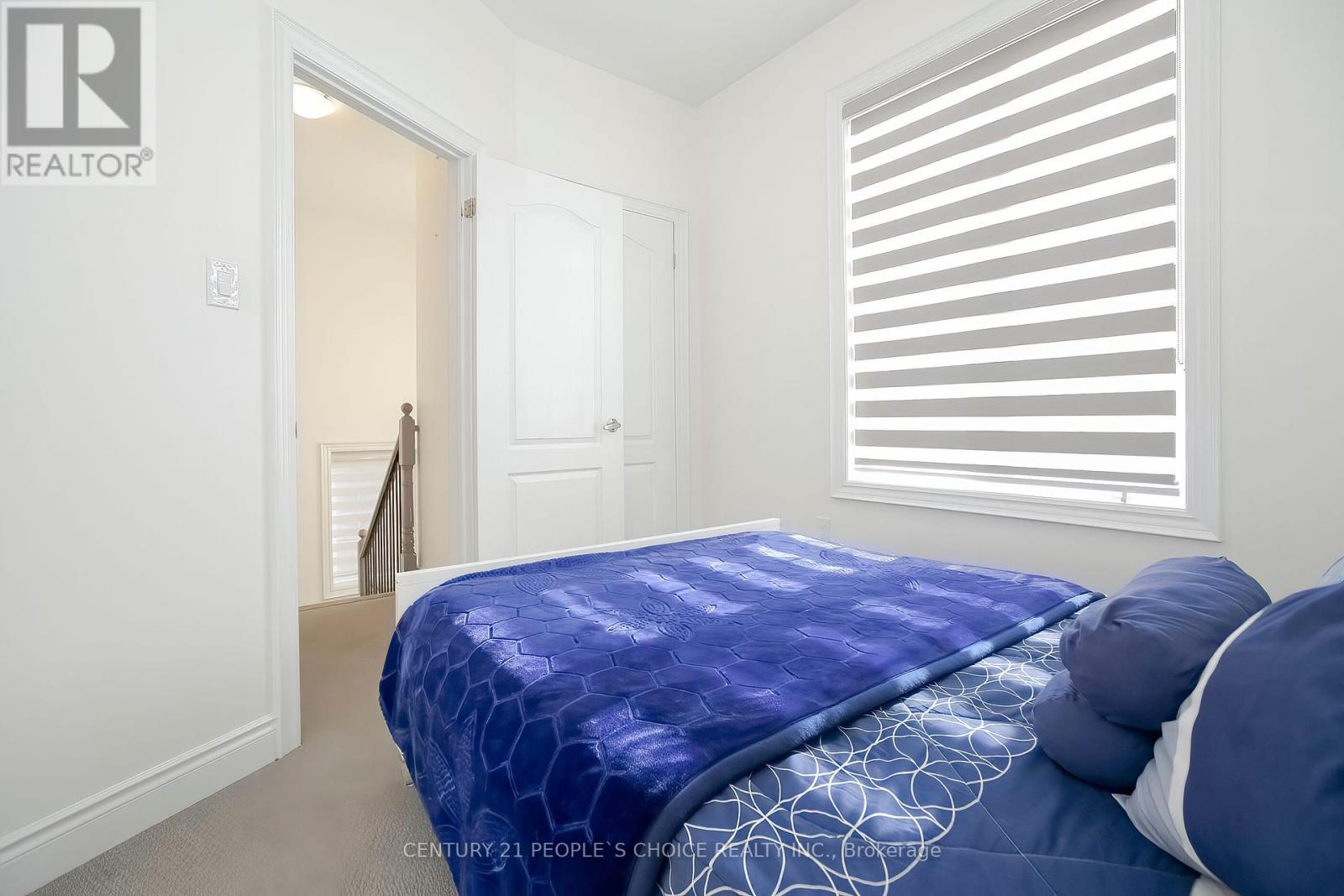 55 Allegro Drive, Brampton, Ontario  L6Y 6J9 - Photo 35 - W12133527