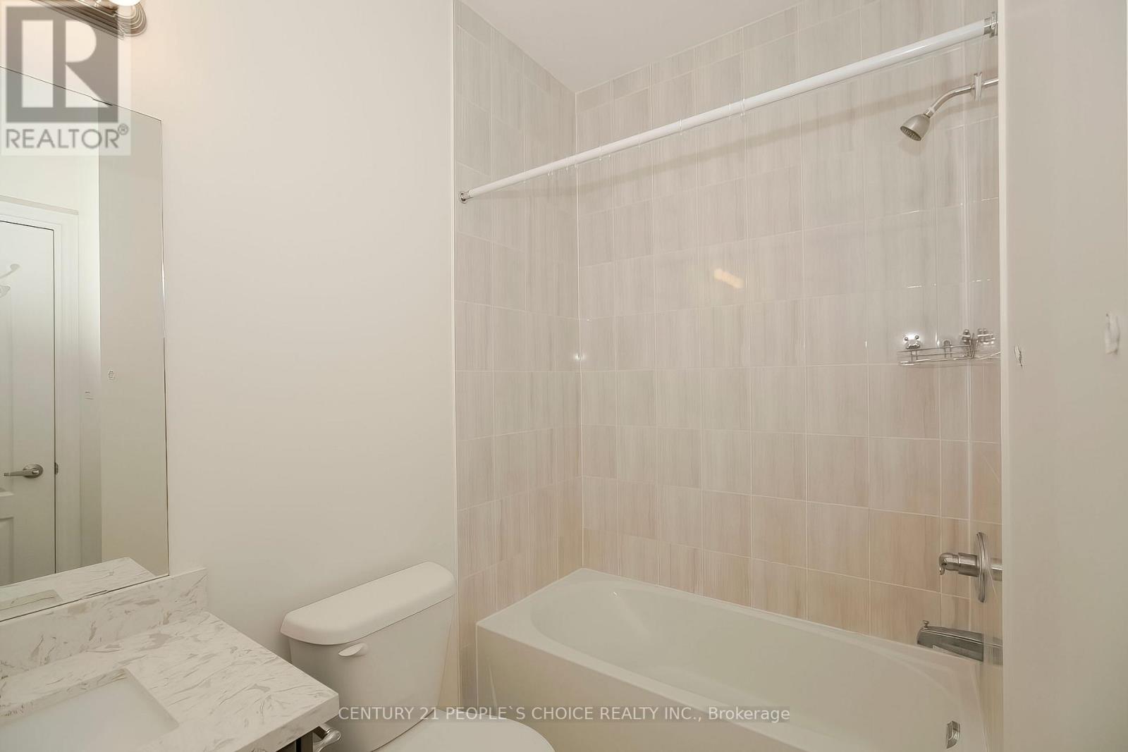 55 Allegro Drive, Brampton, Ontario  L6Y 6J9 - Photo 36 - W12133527