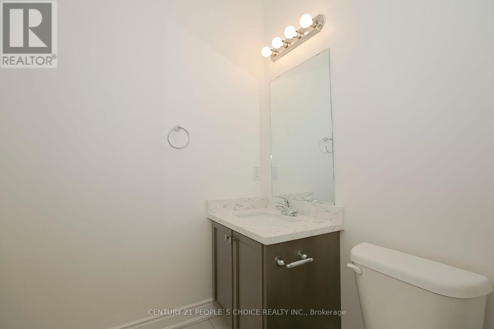 55 Allegro Drive, Brampton, Ontario  L6Y 6J9 - Photo 37 - W12133527