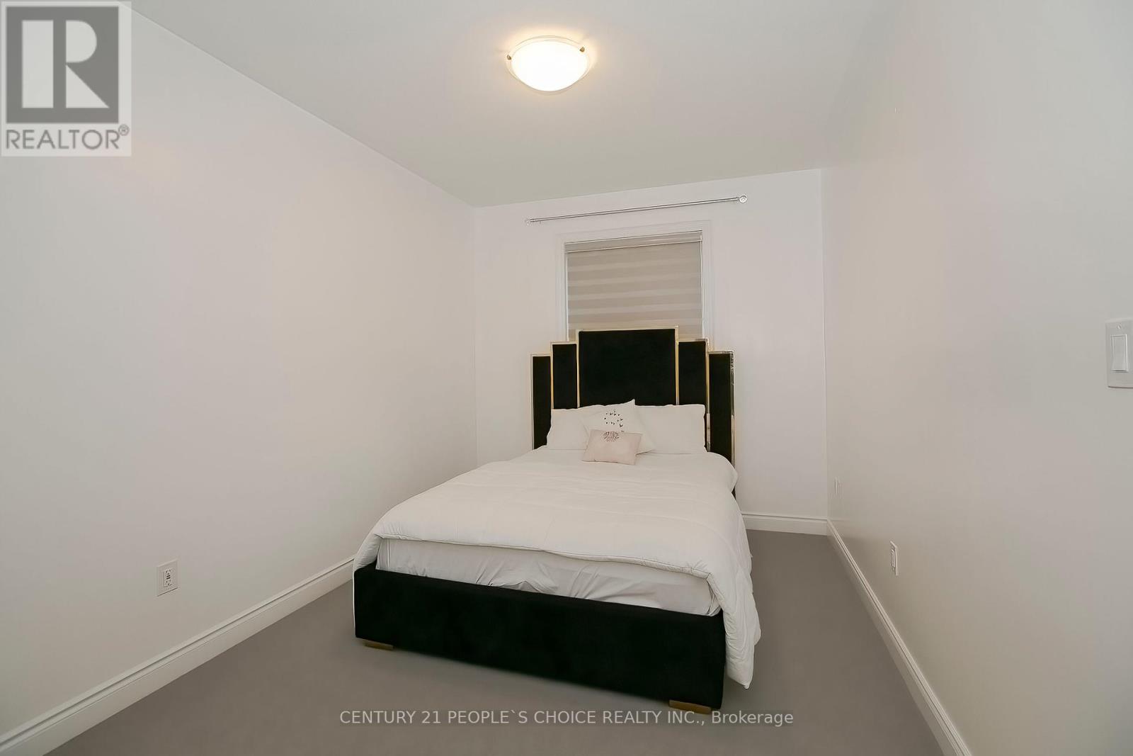55 Allegro Drive, Brampton, Ontario  L6Y 6J9 - Photo 38 - W12133527