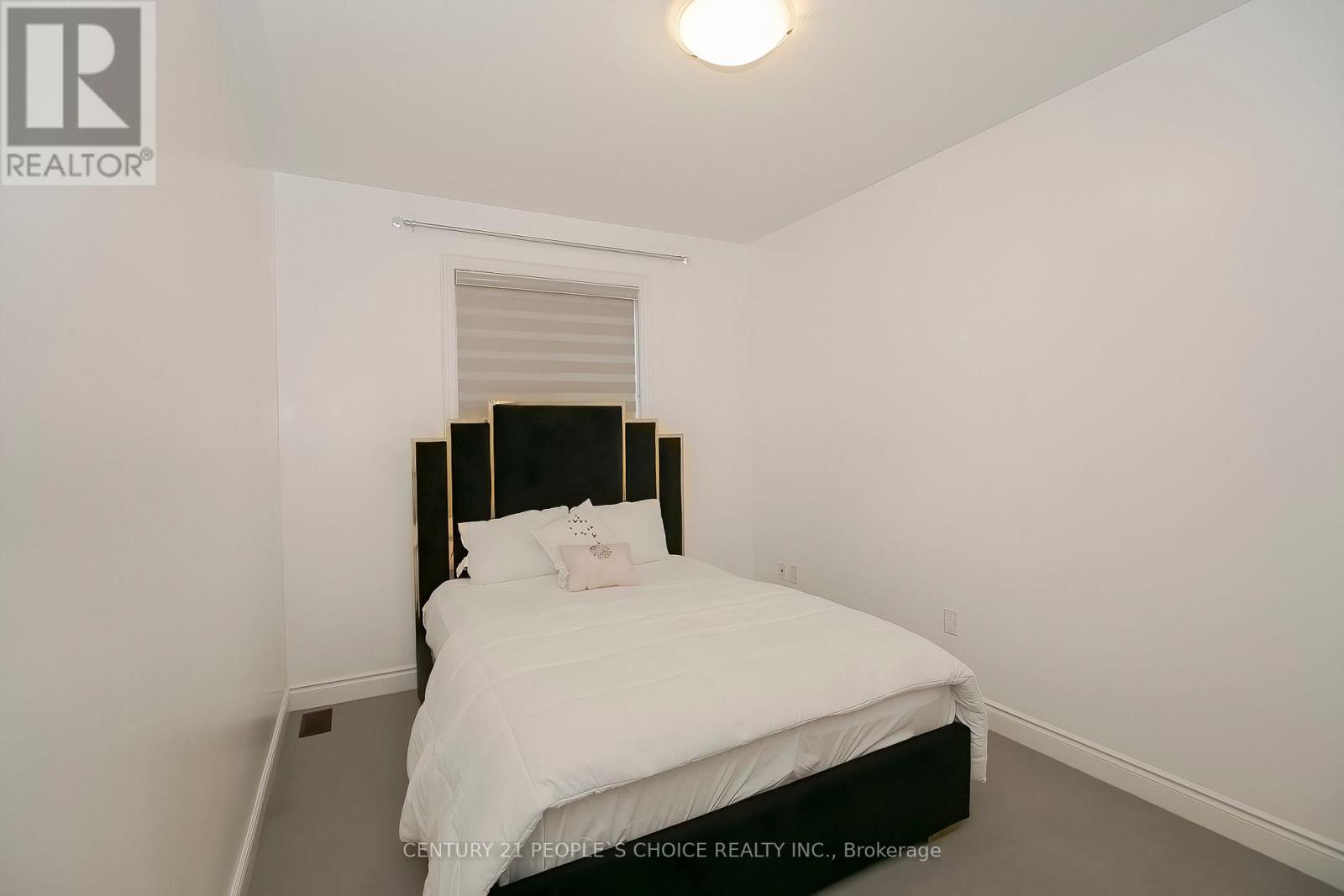 55 Allegro Drive, Brampton, Ontario  L6Y 6J9 - Photo 39 - W12133527
