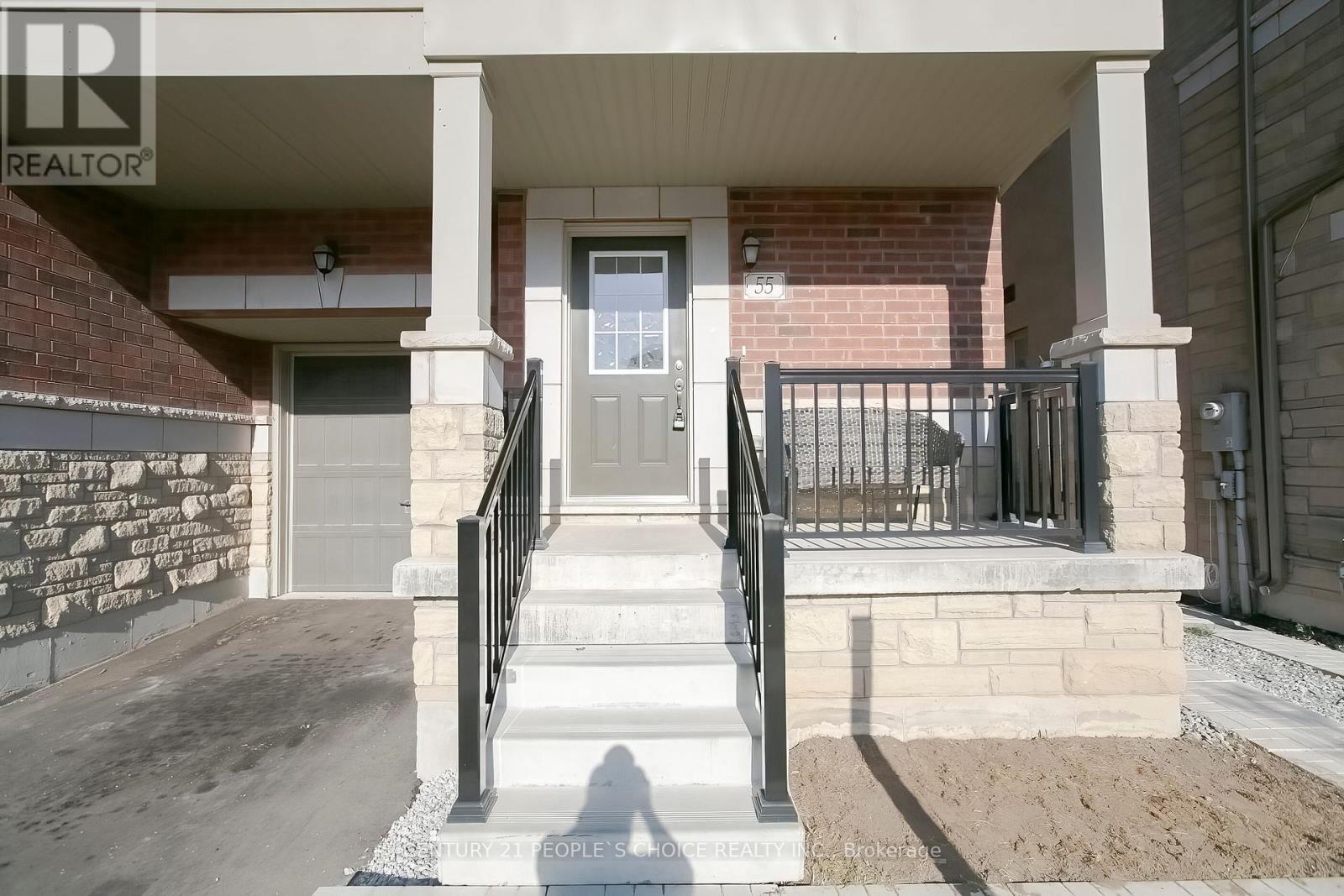 Property at 55 ALLEGRO DRIVE image 4