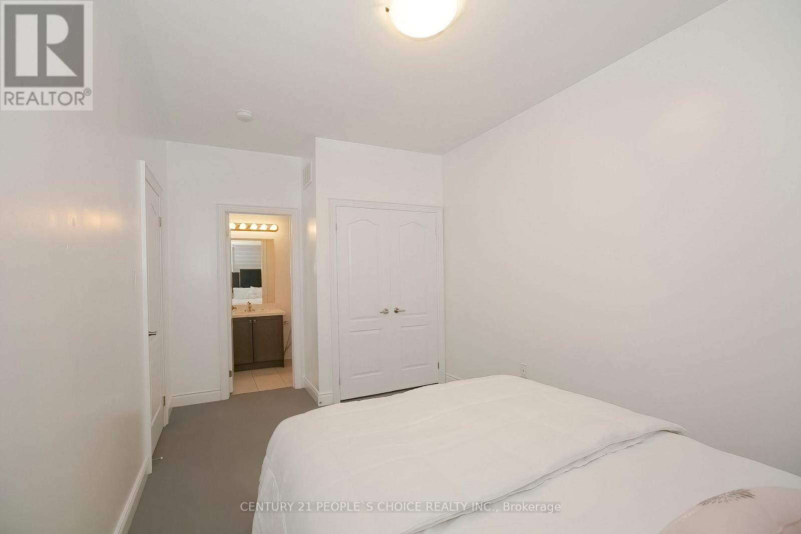 55 Allegro Drive, Brampton, Ontario  L6Y 6J9 - Photo 40 - W12133527