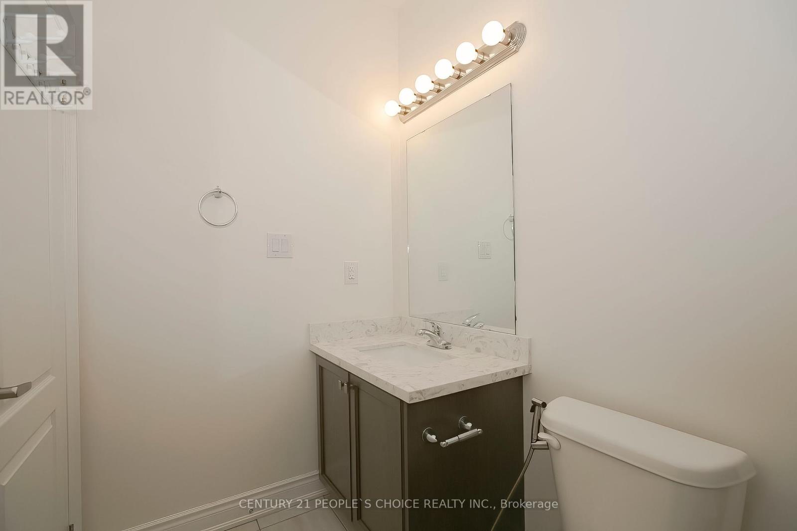 55 Allegro Drive, Brampton, Ontario  L6Y 6J9 - Photo 41 - W12133527