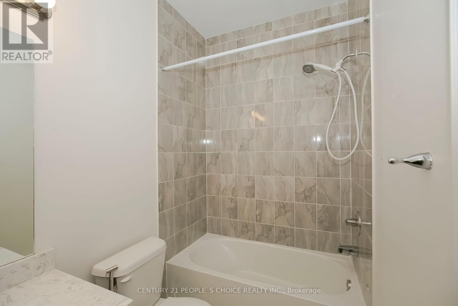 55 Allegro Drive, Brampton, Ontario  L6Y 6J9 - Photo 42 - W12133527