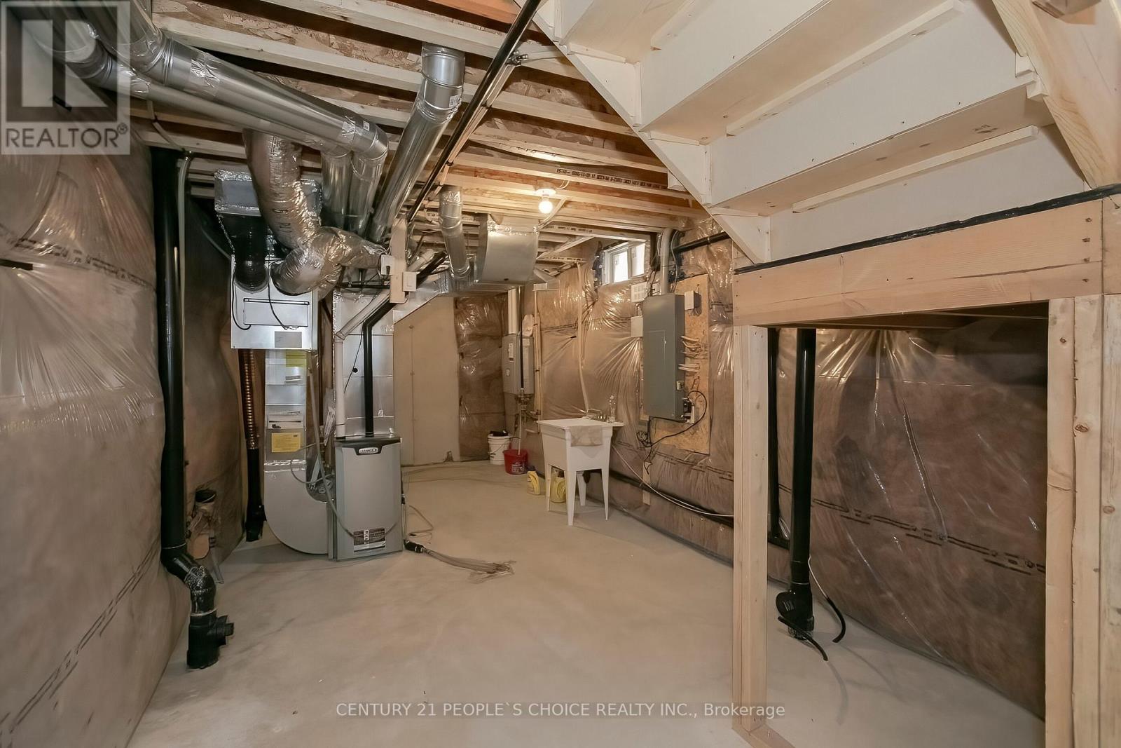 55 Allegro Drive, Brampton, Ontario  L6Y 6J9 - Photo 43 - W12133527