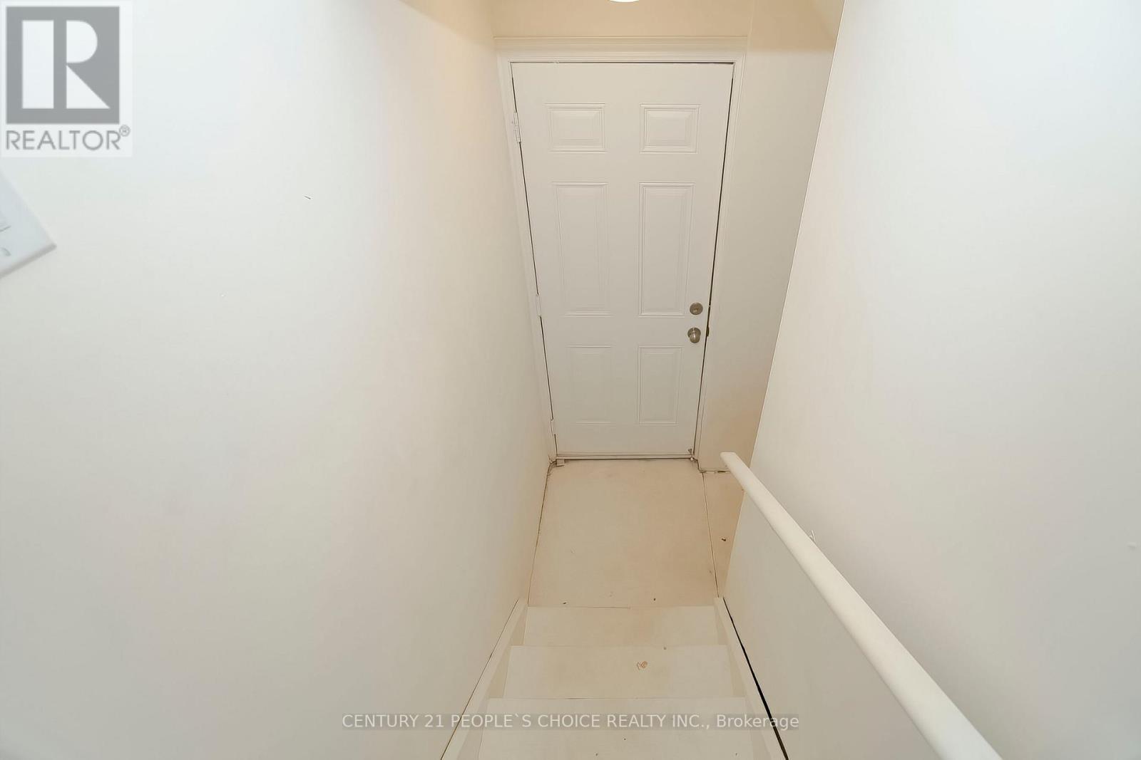 55 Allegro Drive, Brampton, Ontario  L6Y 6J9 - Photo 44 - W12133527