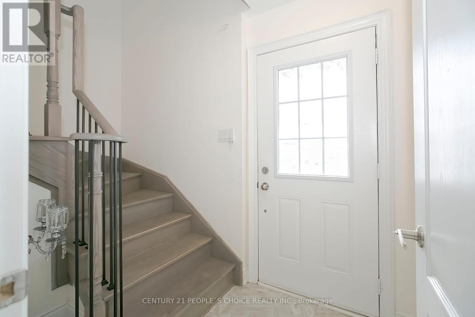 Property at 55 ALLEGRO DRIVE image 5
