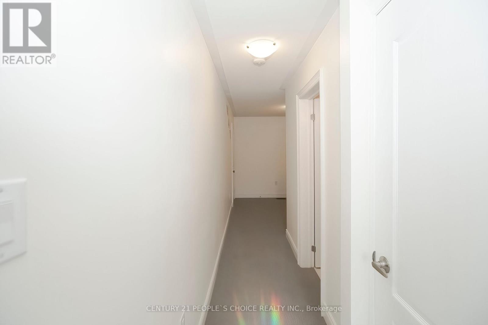55 Allegro Drive, Brampton, Ontario  L6Y 6J9 - Photo 7 - W12133527