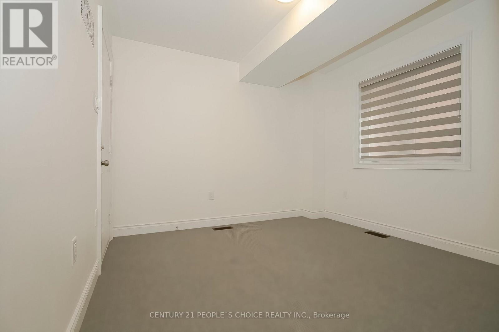 55 Allegro Drive, Brampton, Ontario  L6Y 6J9 - Photo 8 - W12133527