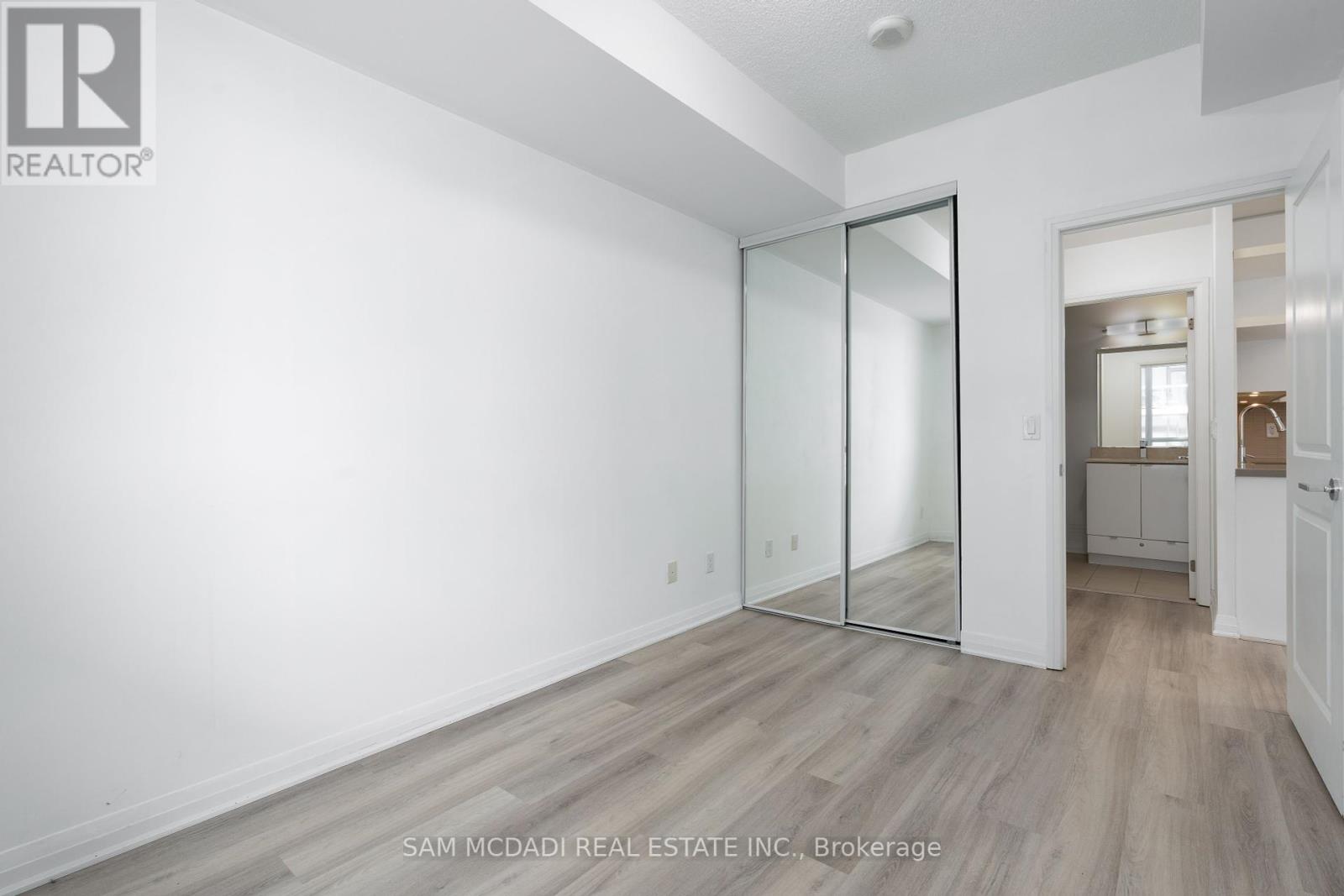 306 - 59 Annie Craig Drive, Toronto, Ontario  M8V 0C4 - Photo 18 - W12133544