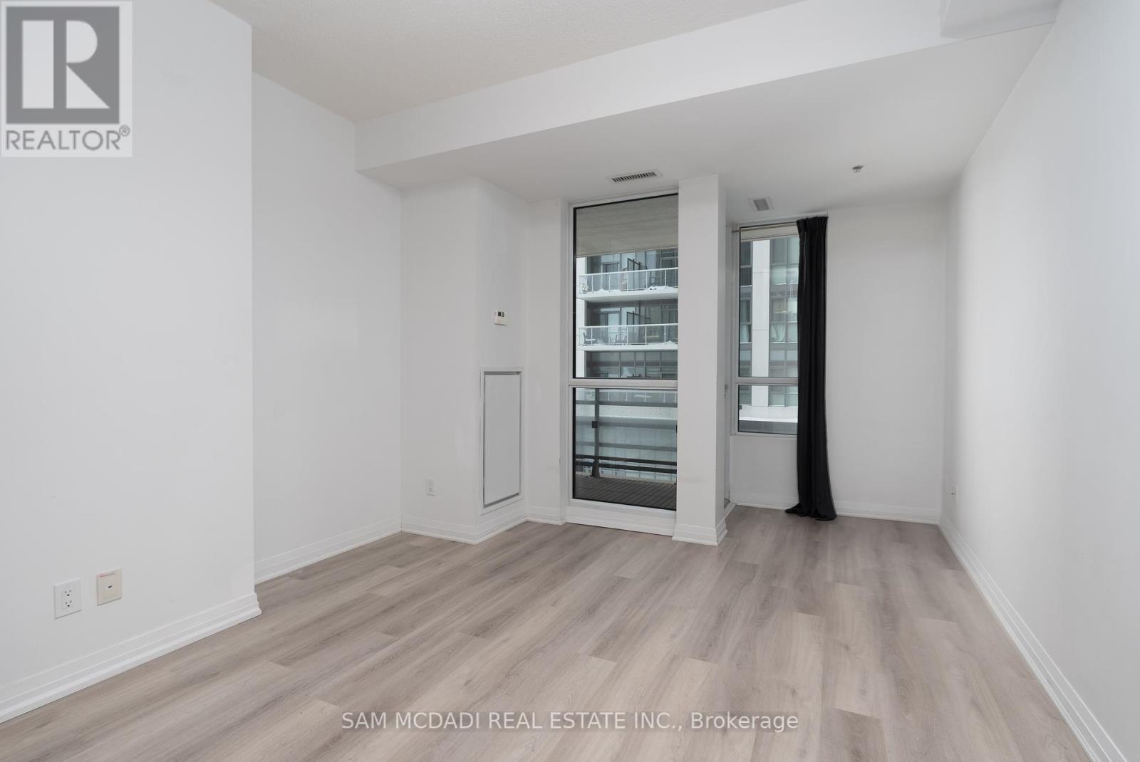 306 - 59 Annie Craig Drive, Toronto, Ontario  M8V 0C4 - Photo 9 - W12133544