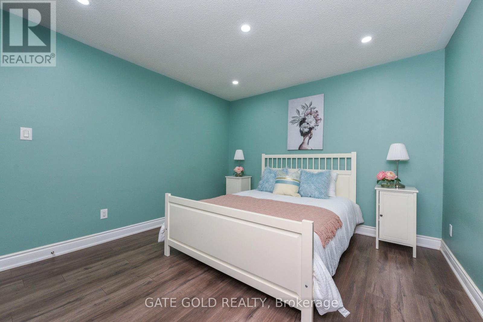 23 Hartford Trail, Brampton, Ontario  L6W 4K2 - Photo 29 - W12133556