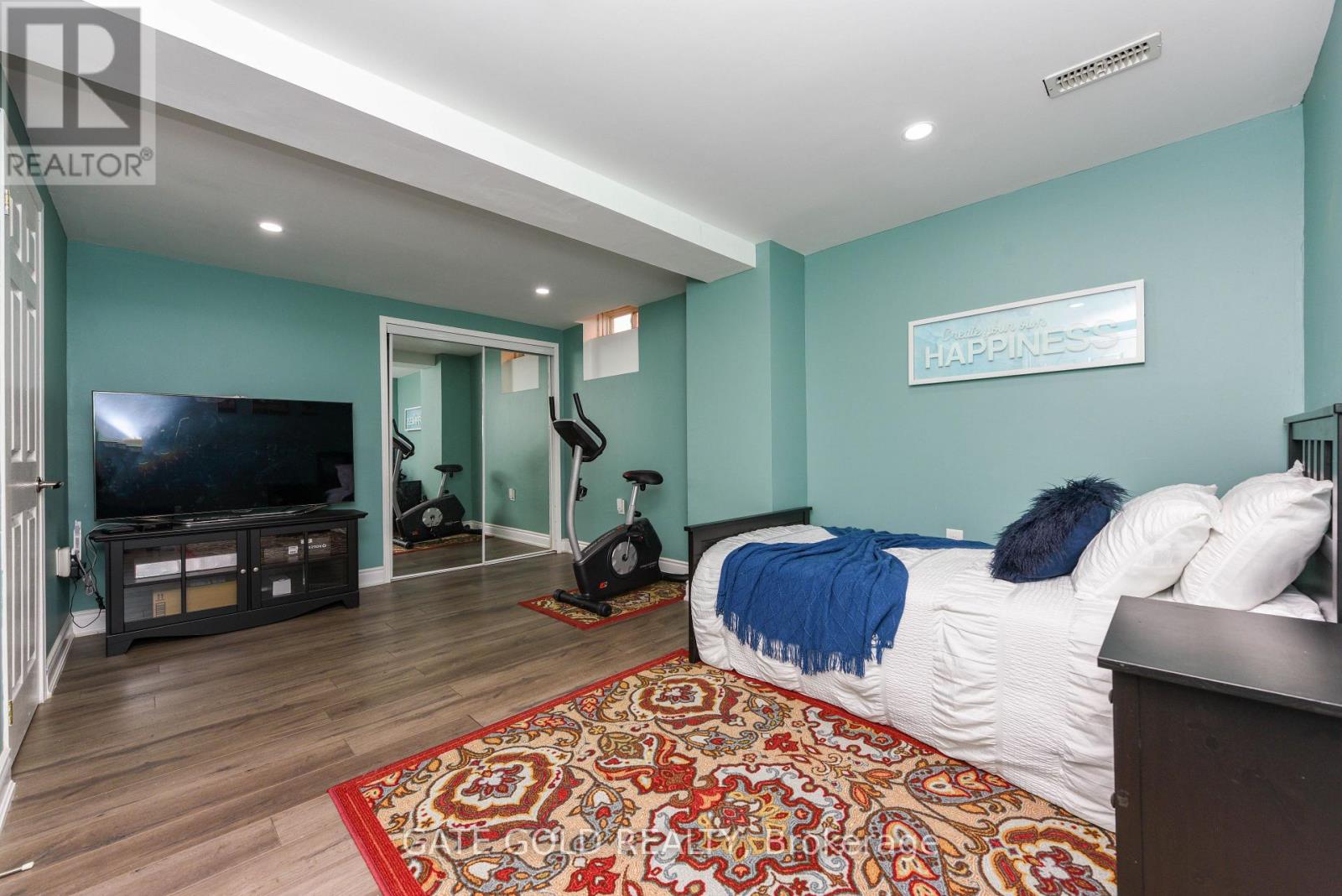 23 Hartford Trail, Brampton, Ontario  L6W 4K2 - Photo 34 - W12133556