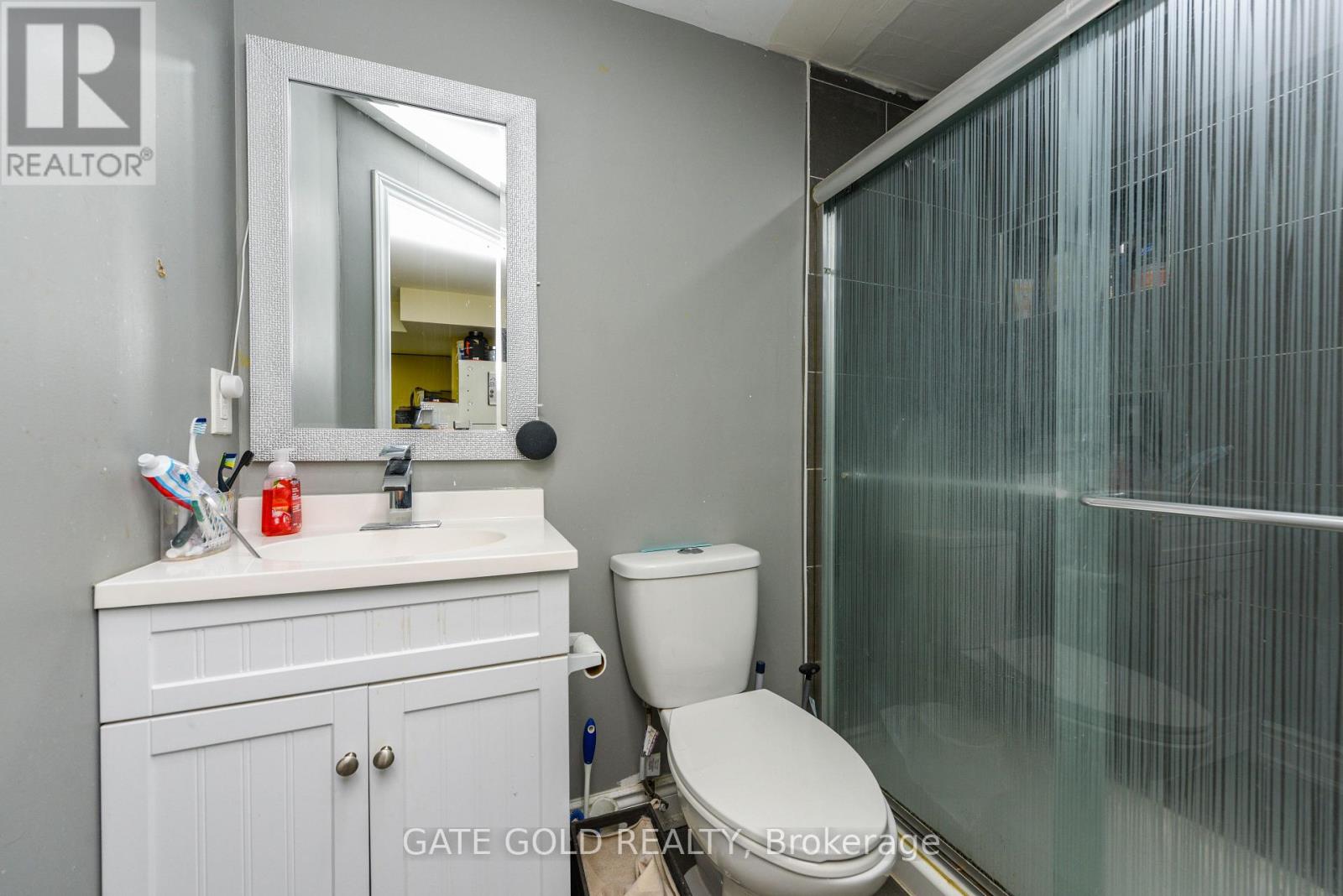 23 Hartford Trail, Brampton, Ontario  L6W 4K2 - Photo 40 - W12133556