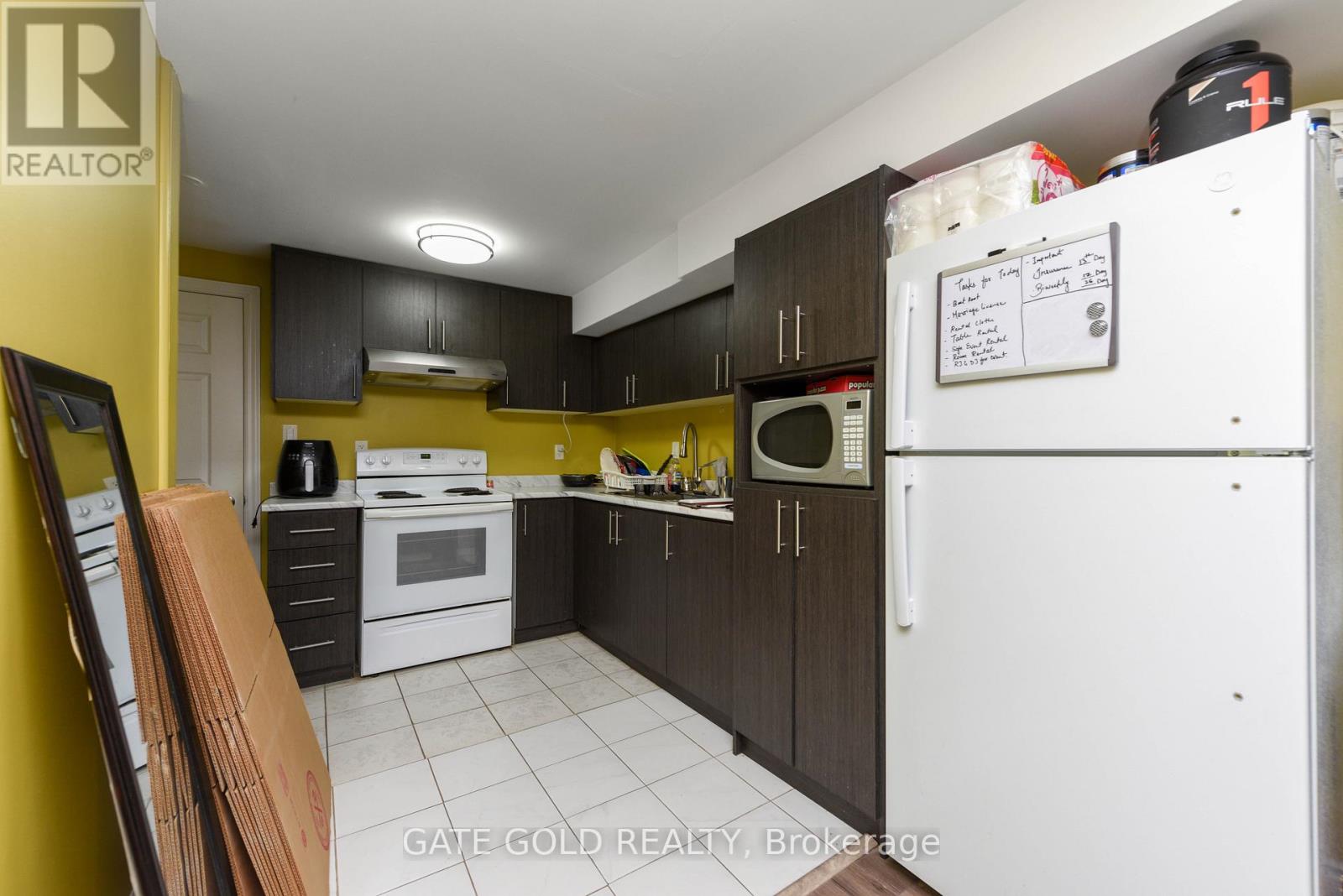 23 Hartford Trail, Brampton, Ontario  L6W 4K2 - Photo 42 - W12133556
