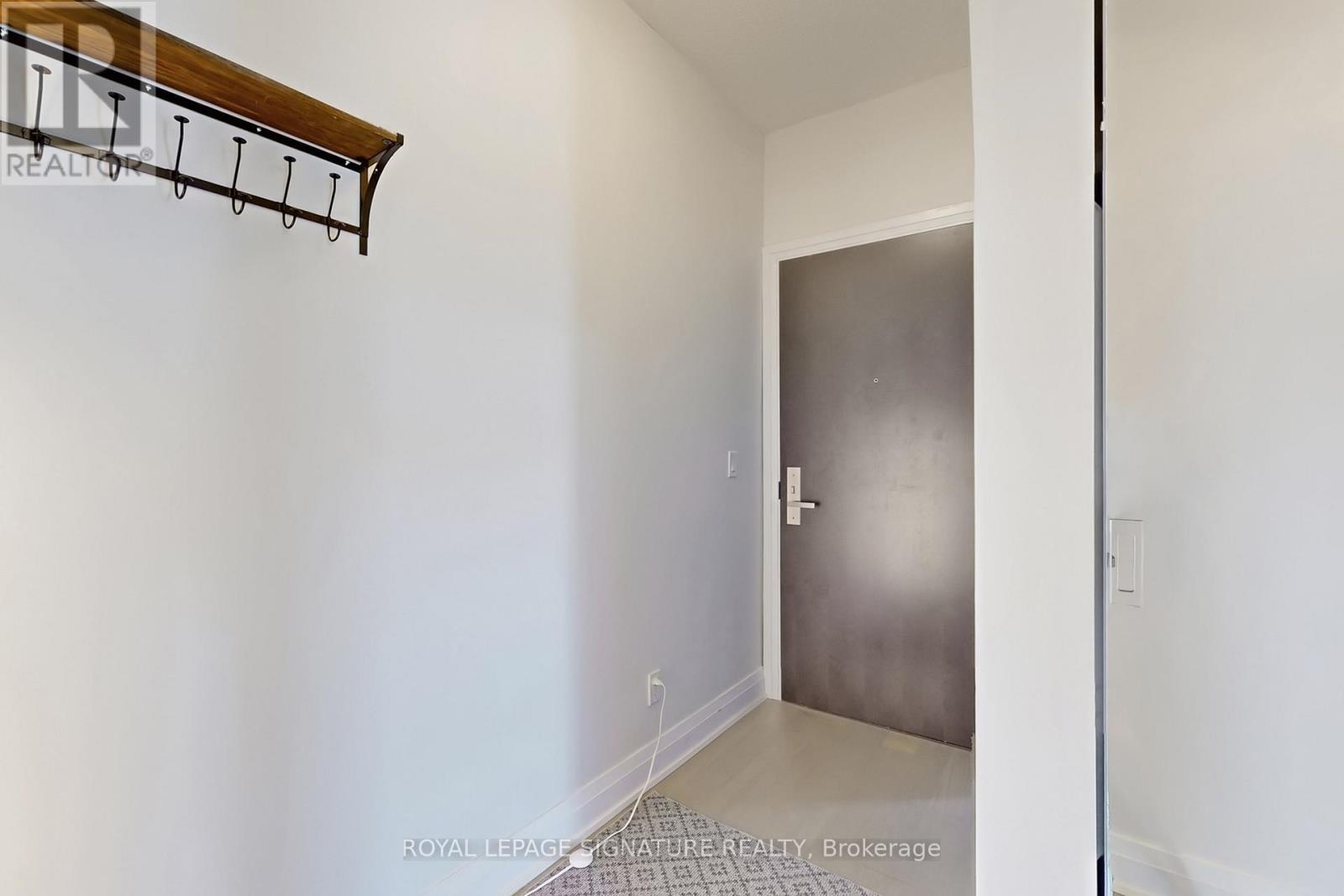 712 - 55 Speers Road, Oakville, Ontario  L6K 0H9 - Photo 26 - W12133559