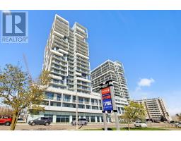 712 - 55 SPEERS ROAD, Oakville, Ontario